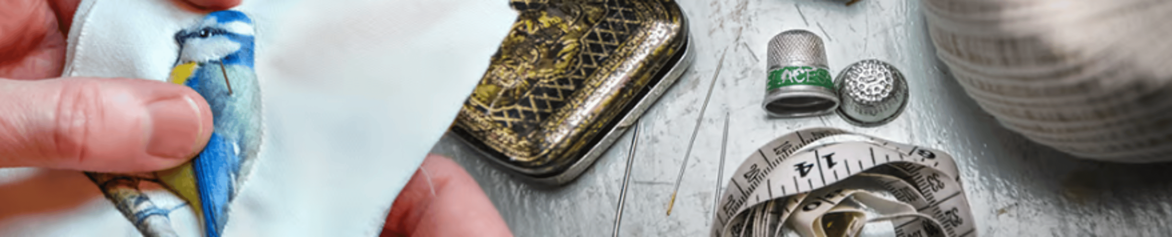Shop cover image