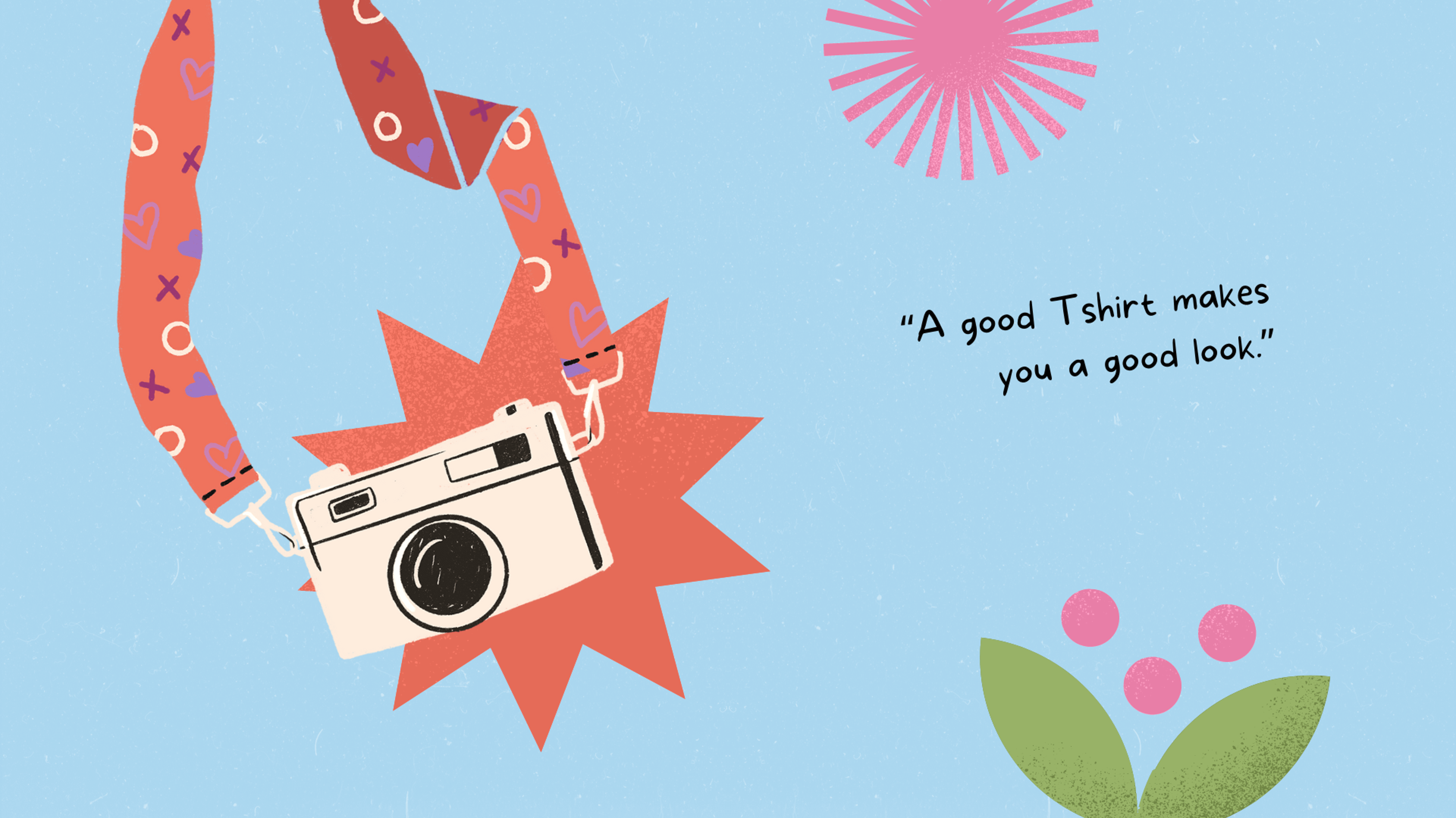 Shop cover image