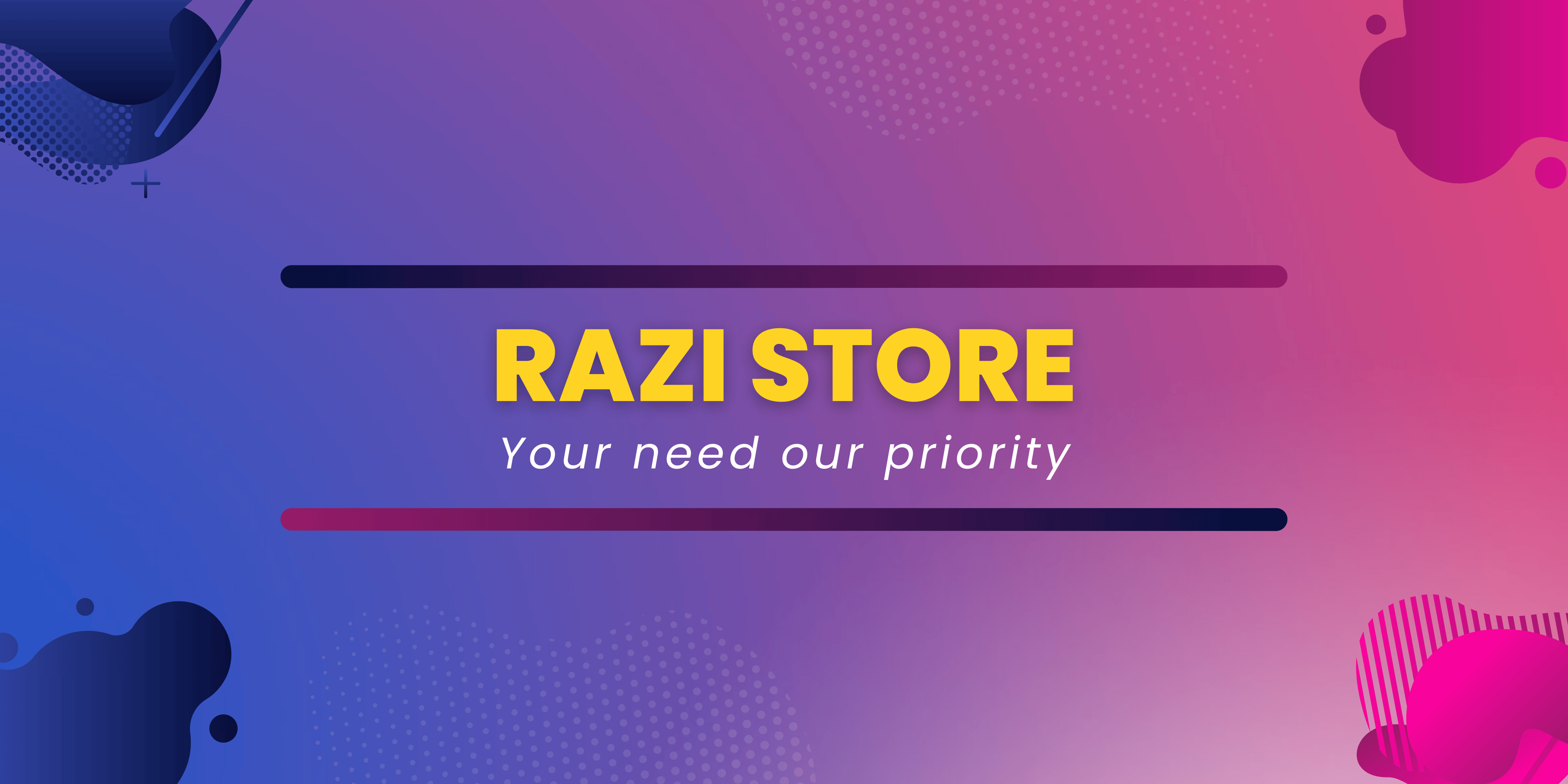 Shop cover image
