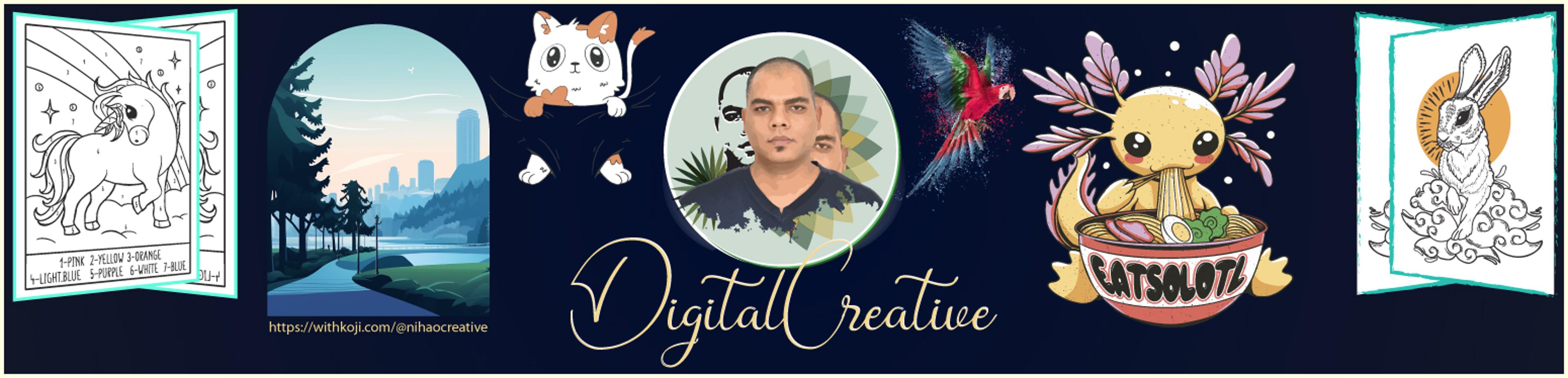 Shop cover image