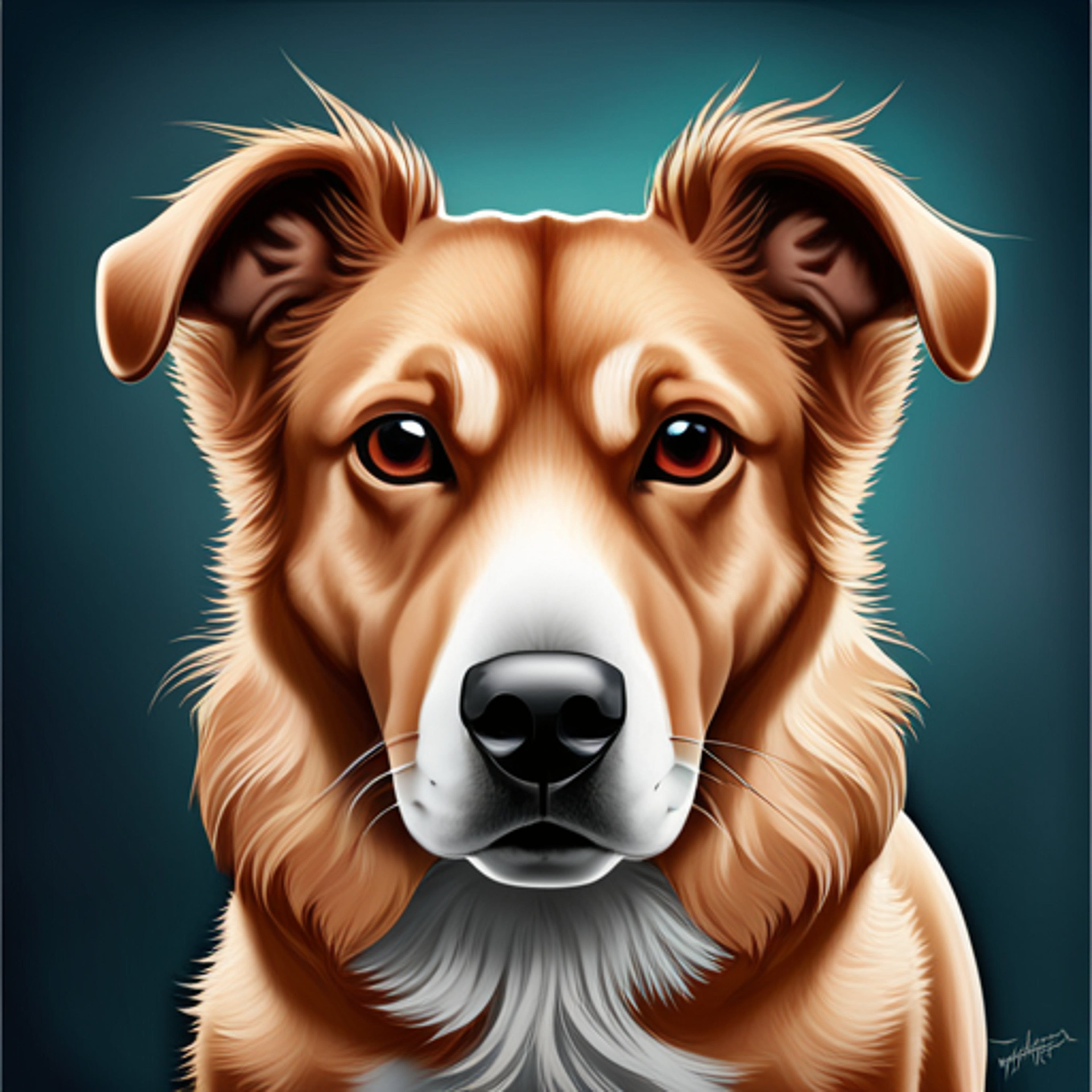Shop cover image