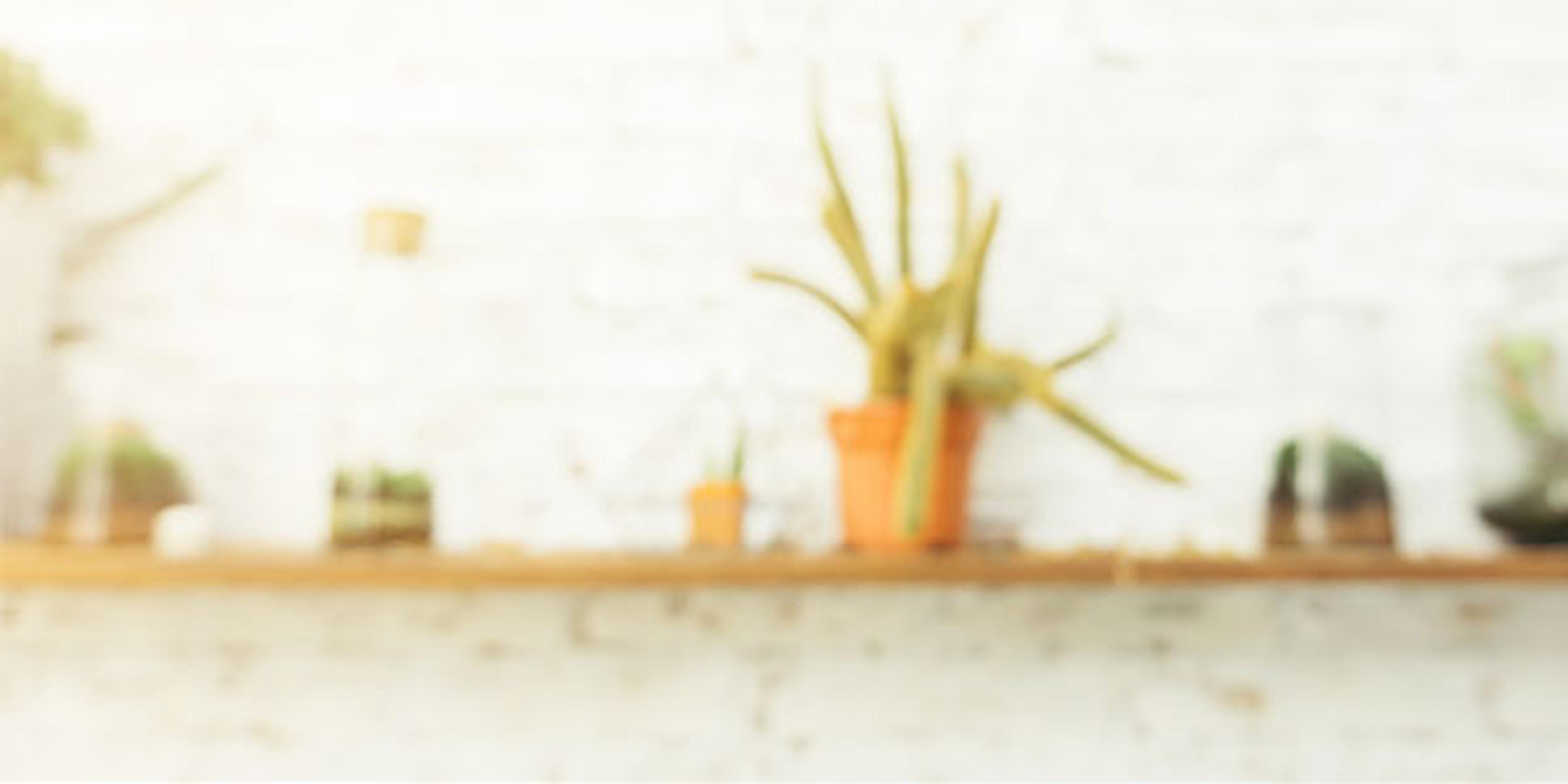 Shop cover image