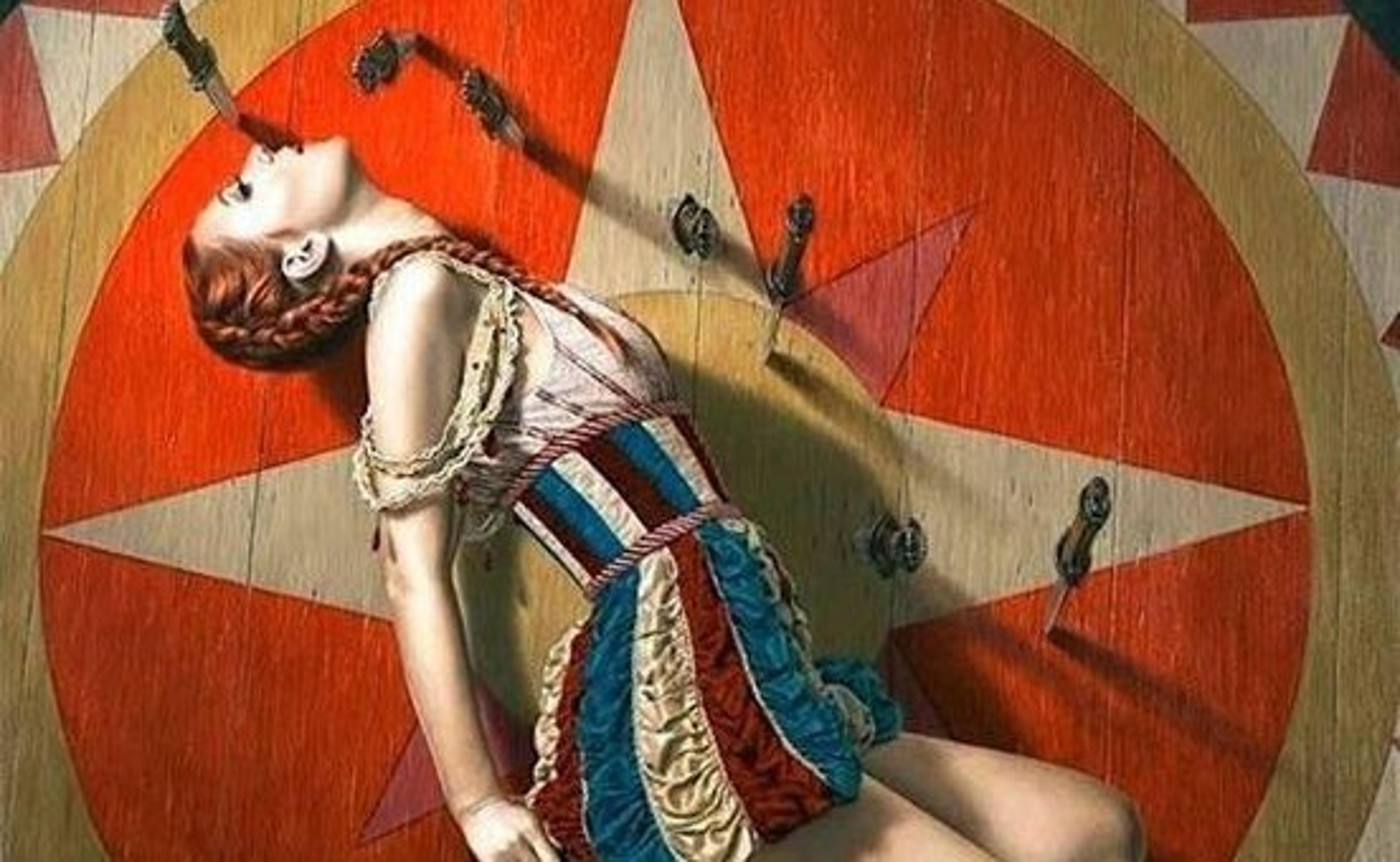 Shop cover image