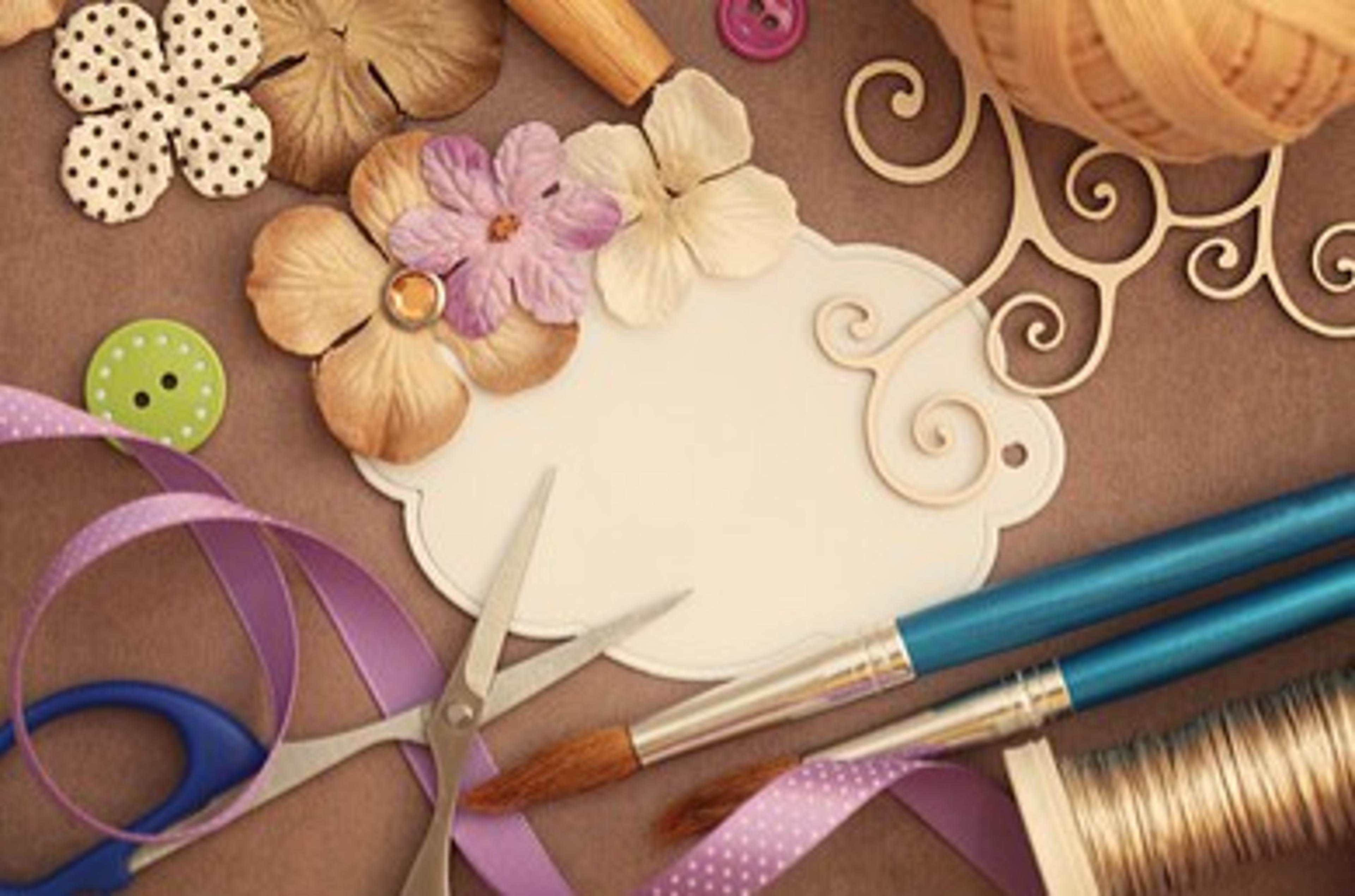 Shop cover image