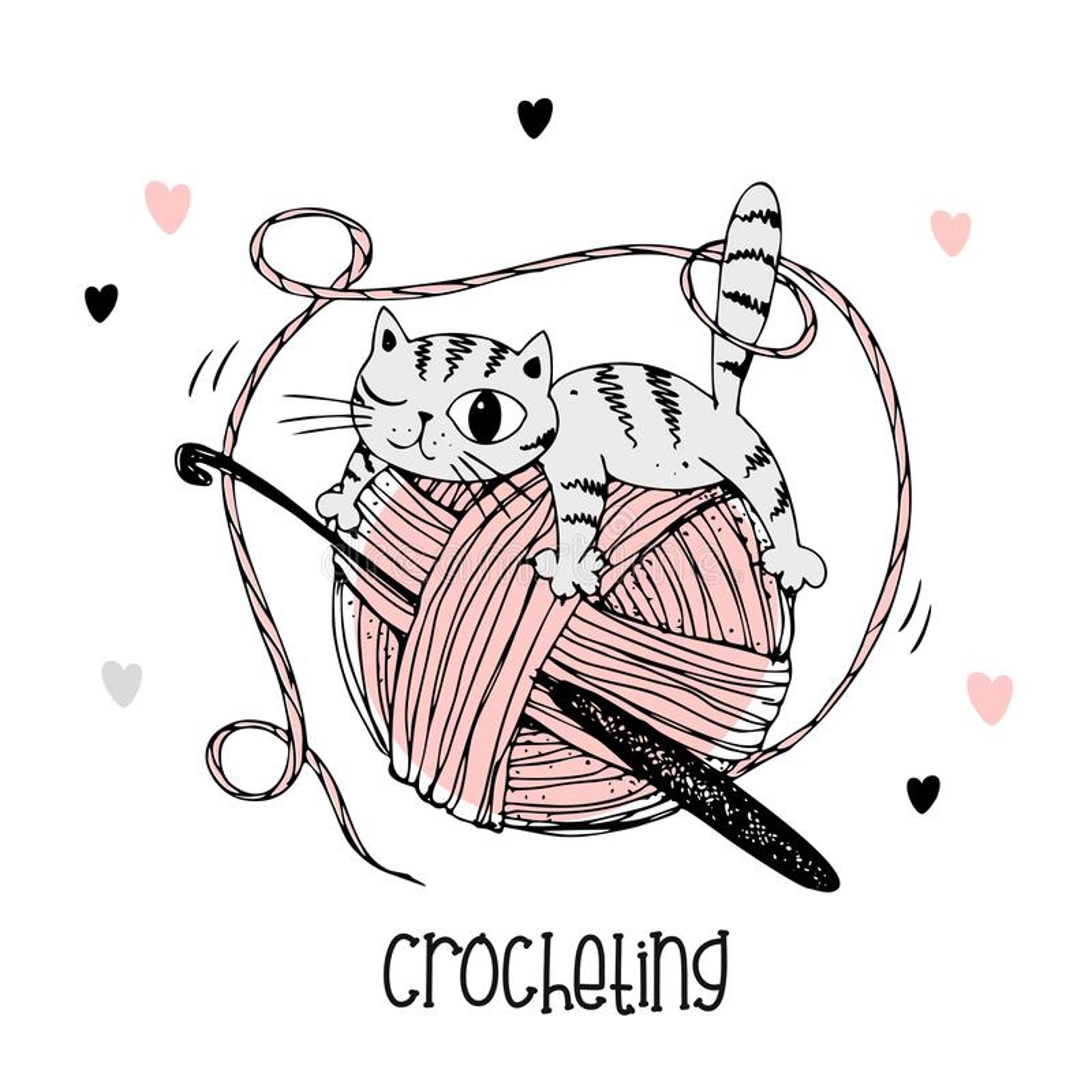 Shop cover image