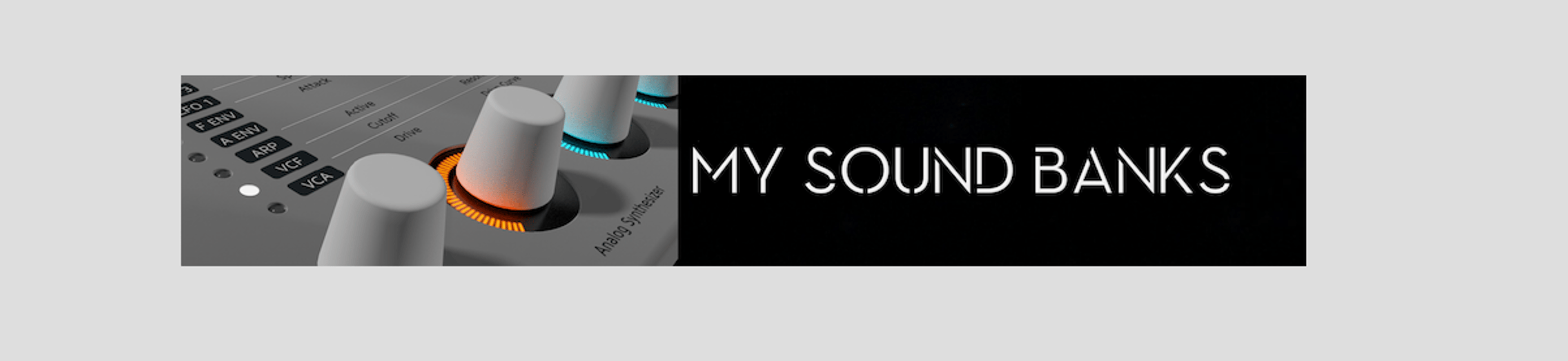Shop cover image