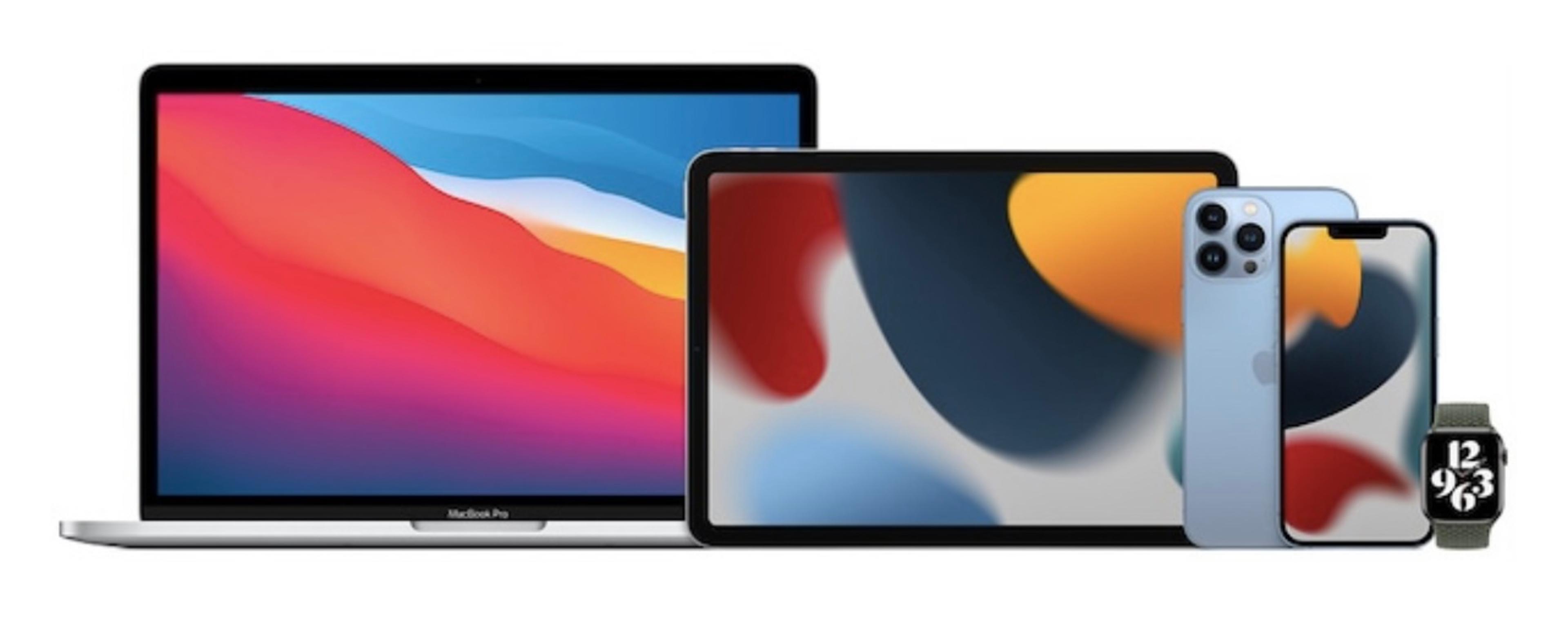 Shop cover image