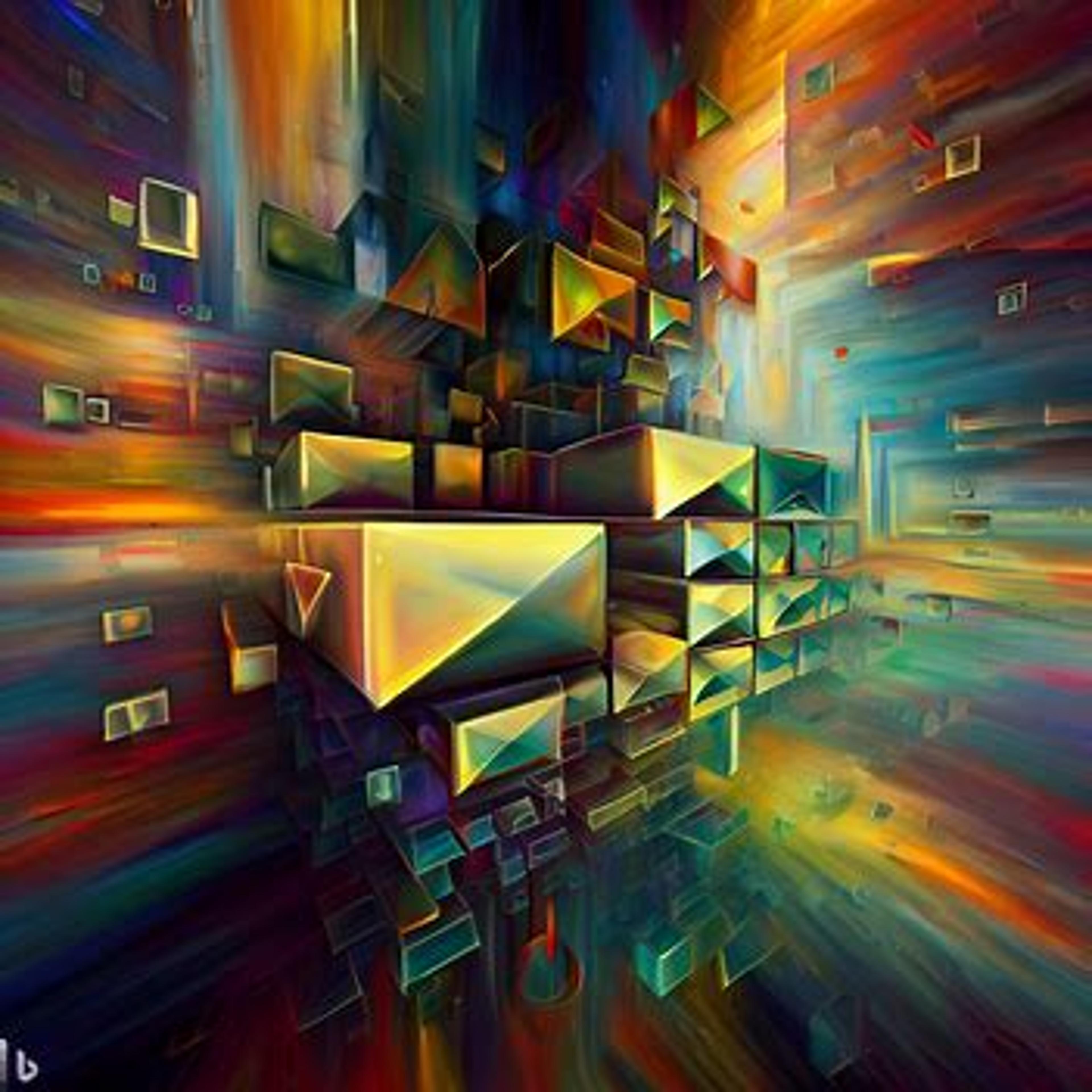 Shop cover image