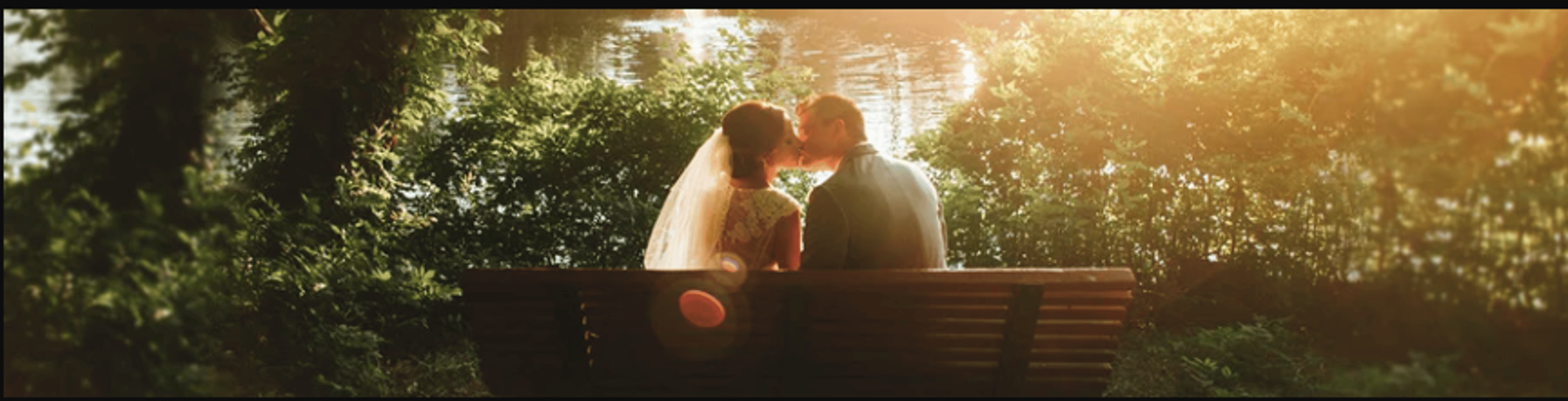 Shop cover image