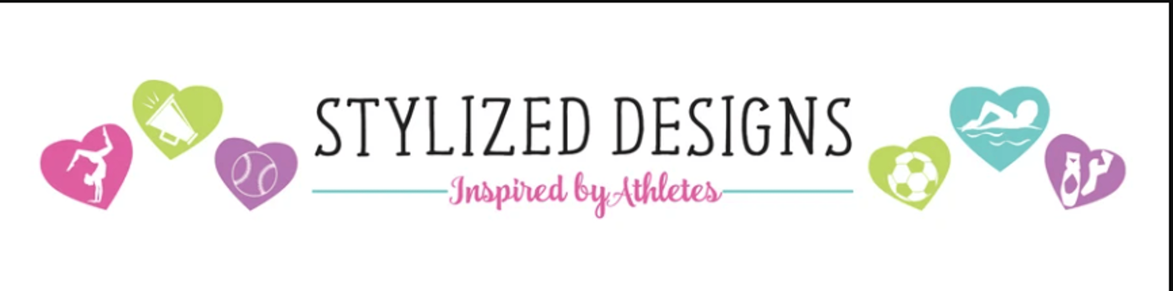 Shop cover image