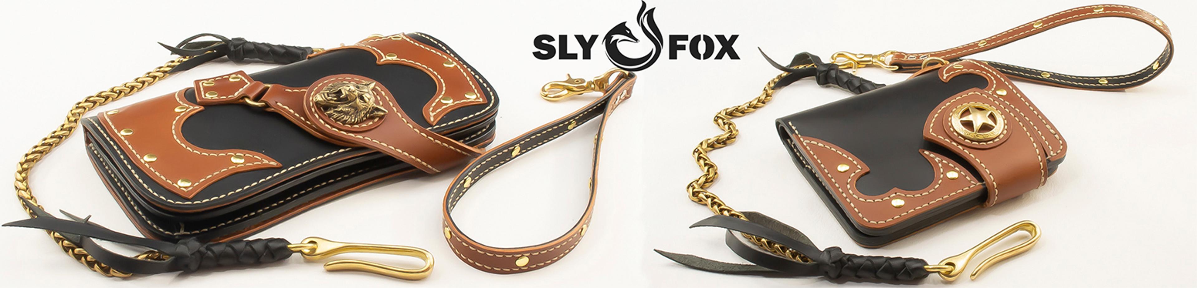 Shop cover image