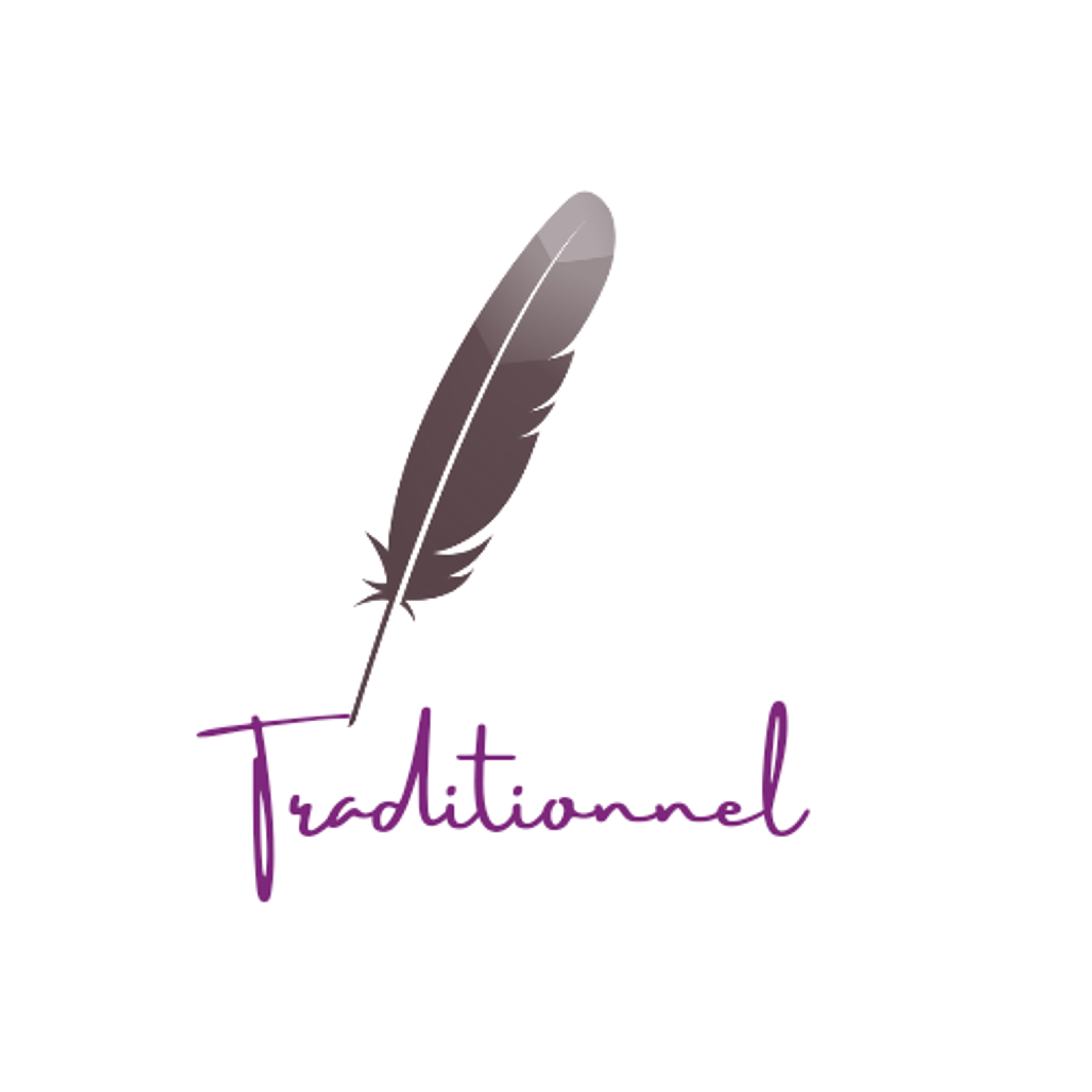 Shop cover image