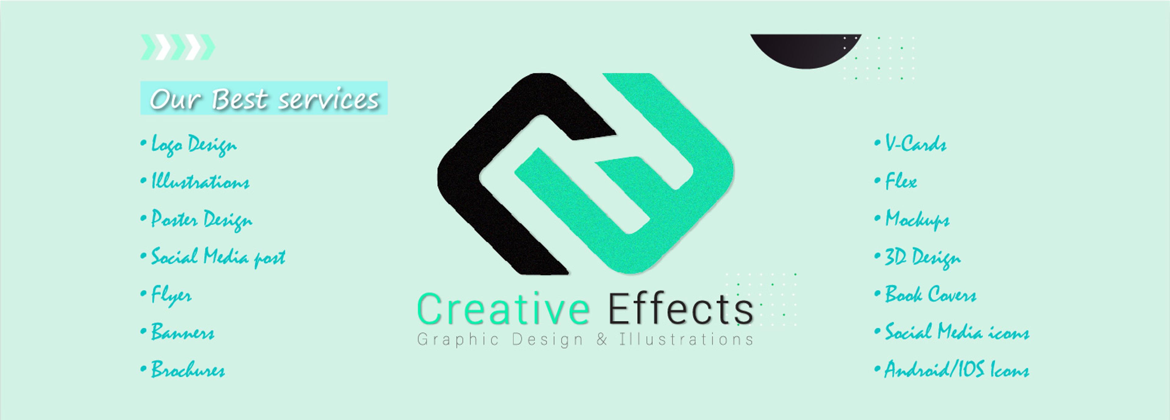 Shop cover image