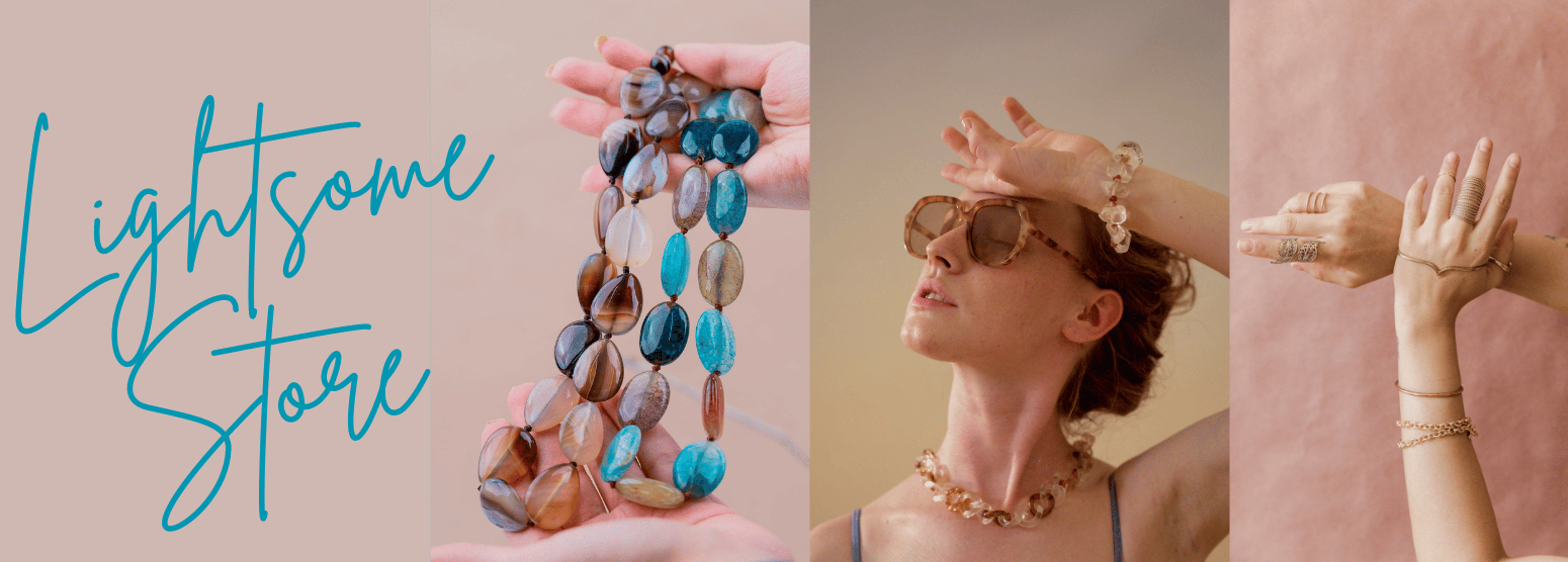 Shop cover image