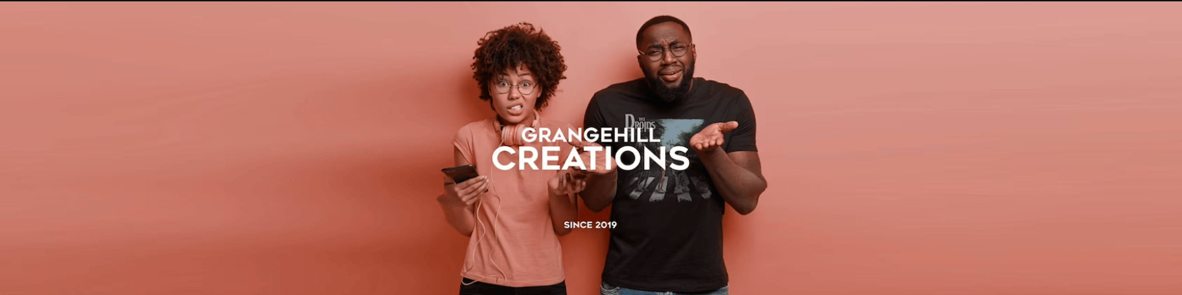 Shop cover image