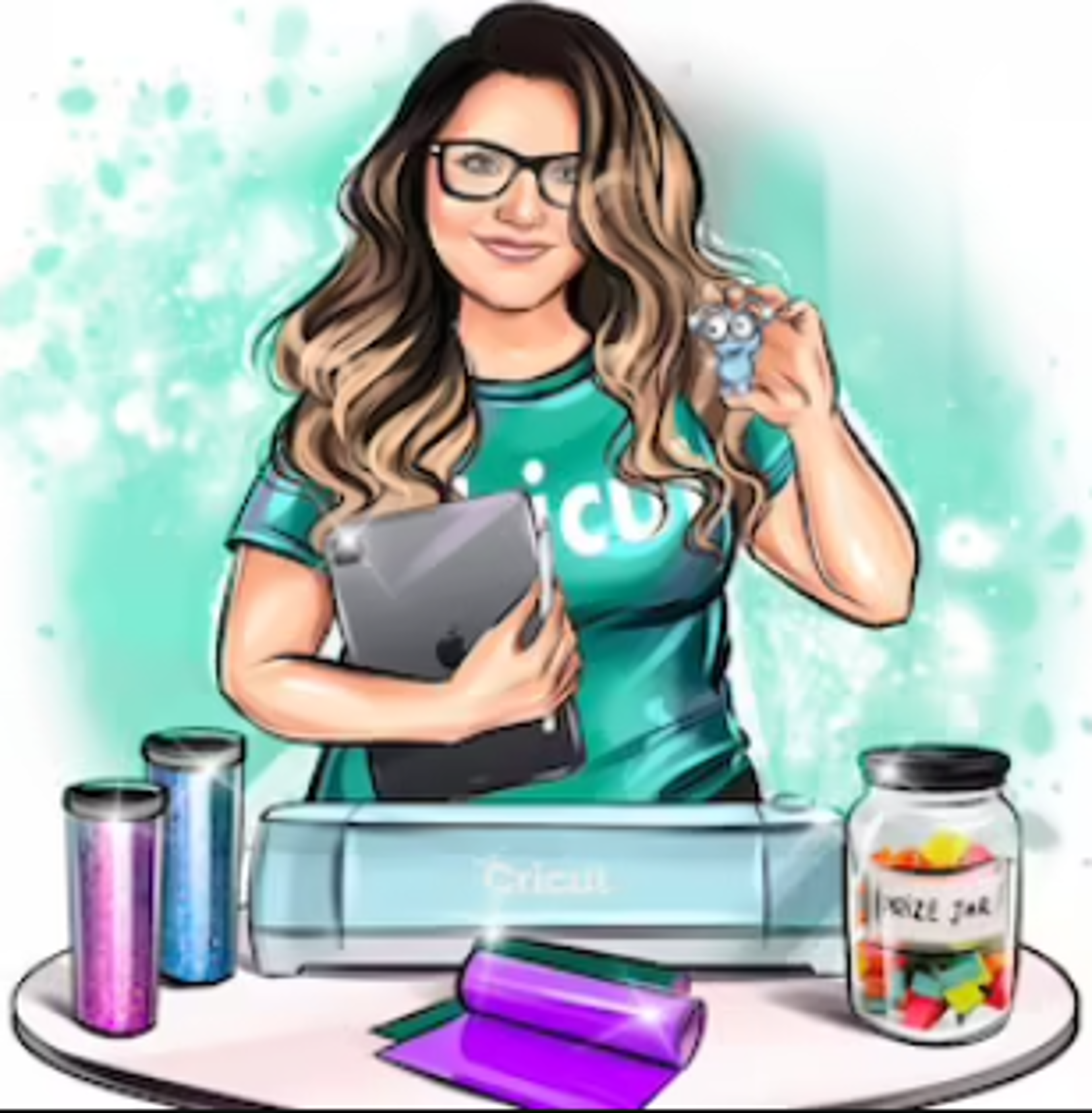 Shop cover image