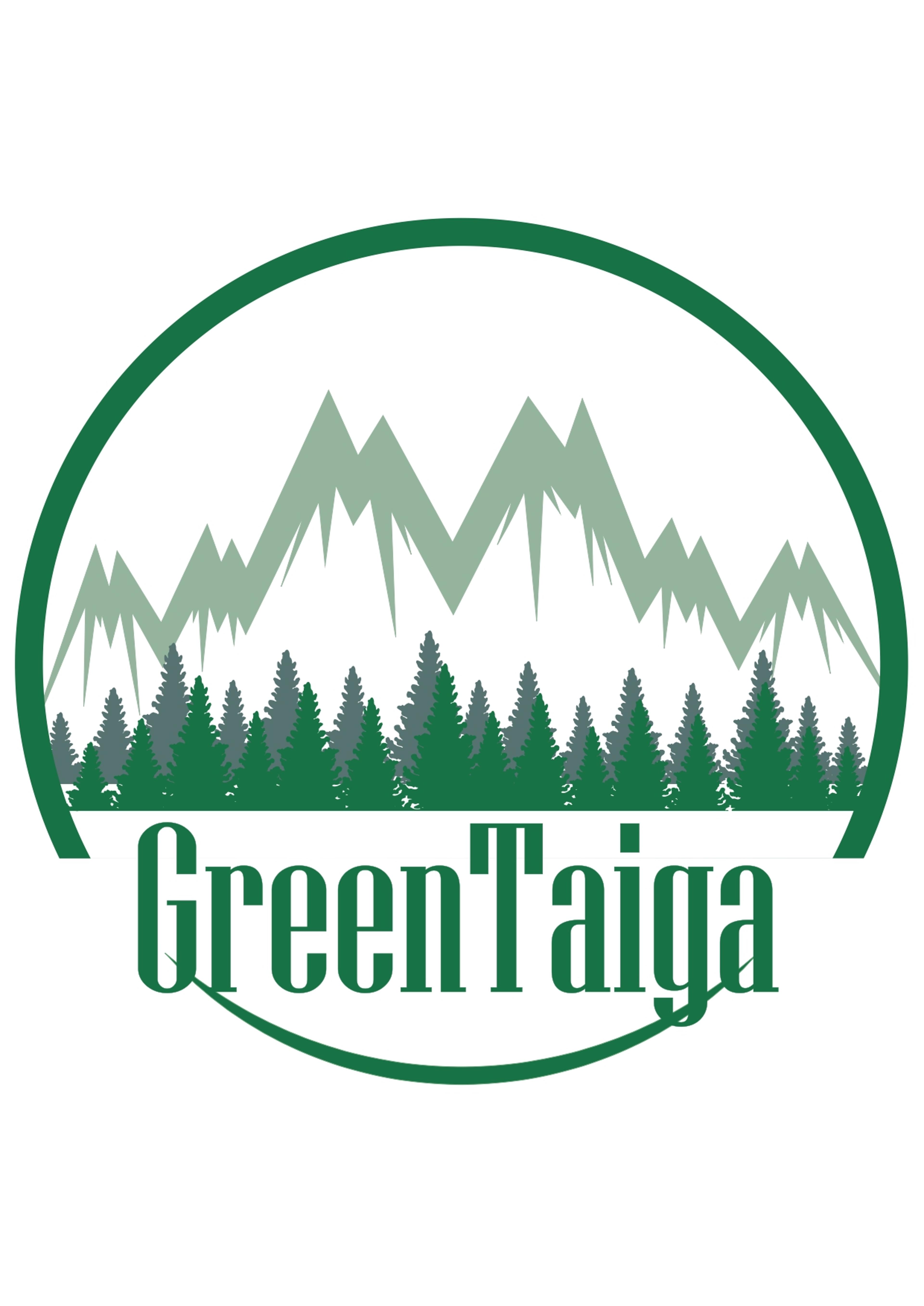 Shop cover image