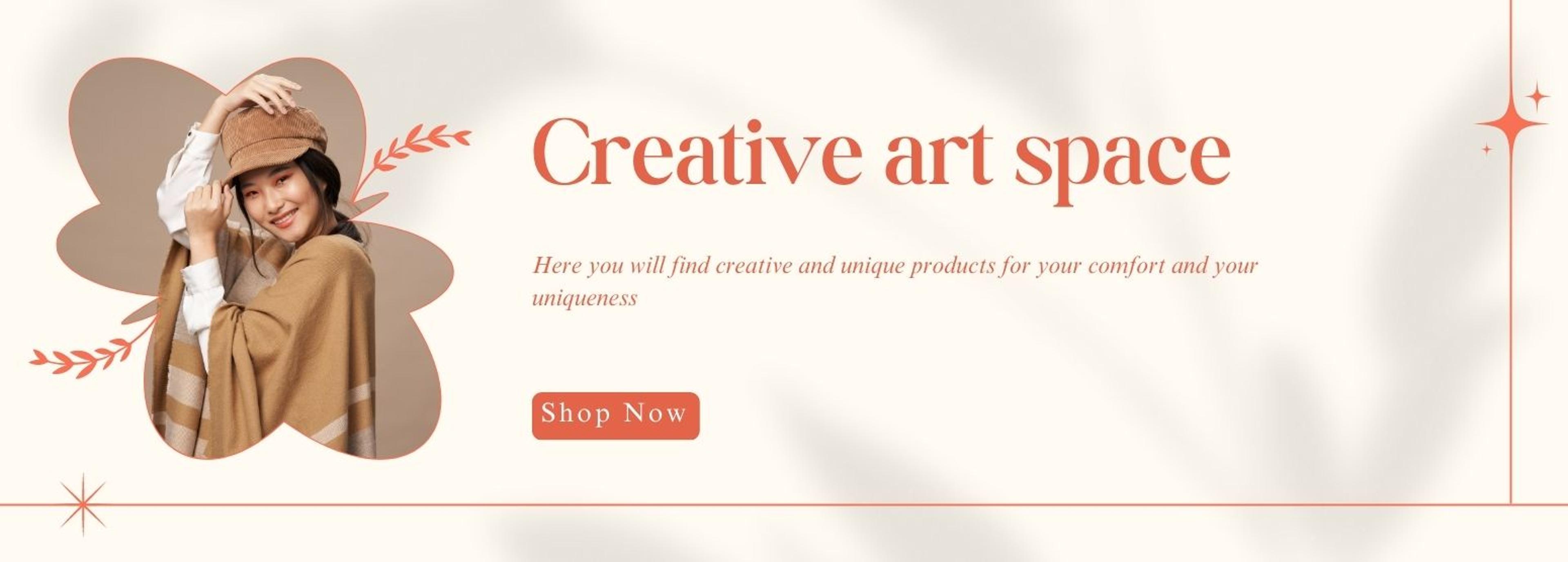Shop cover image