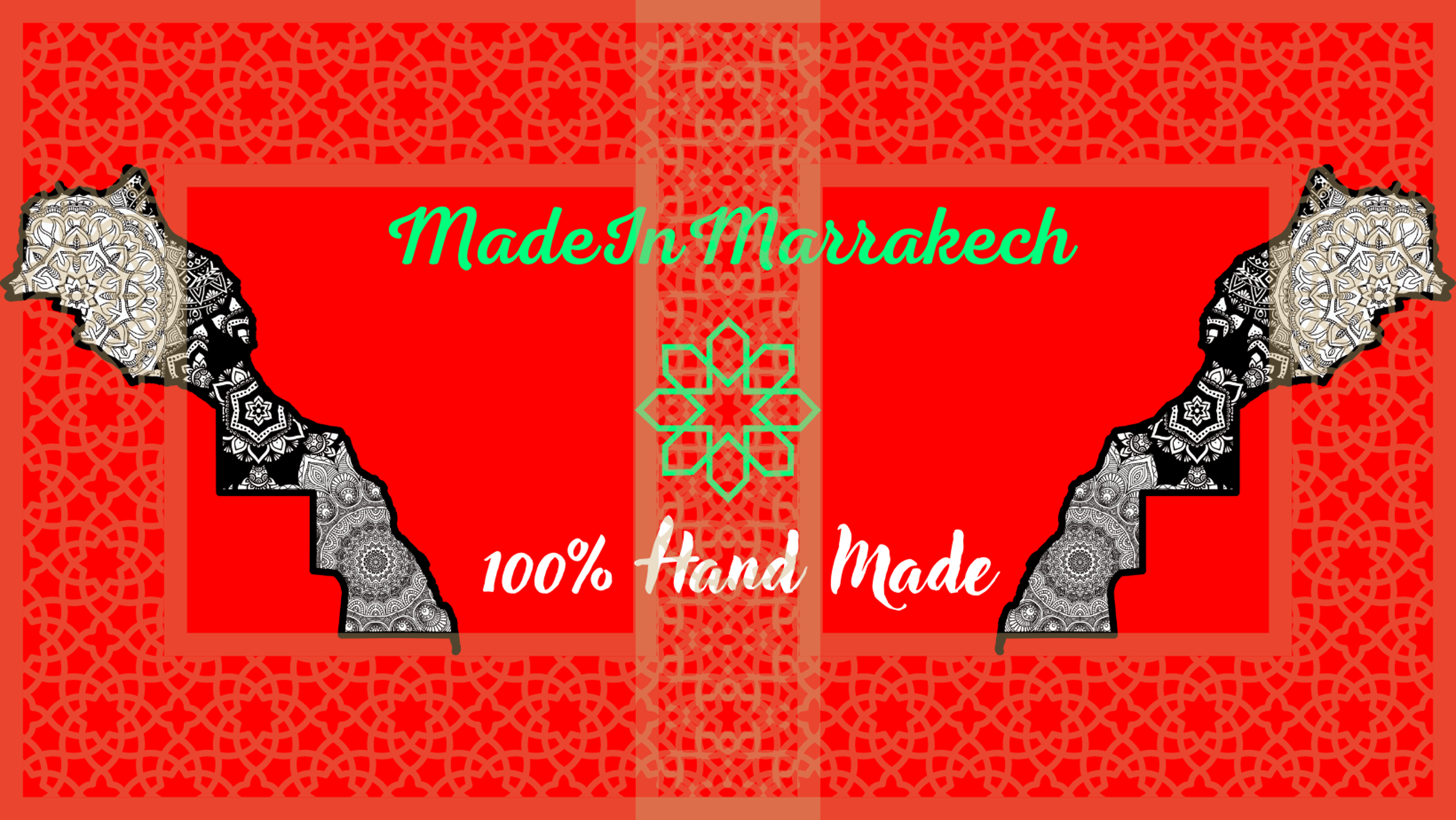Shop cover image