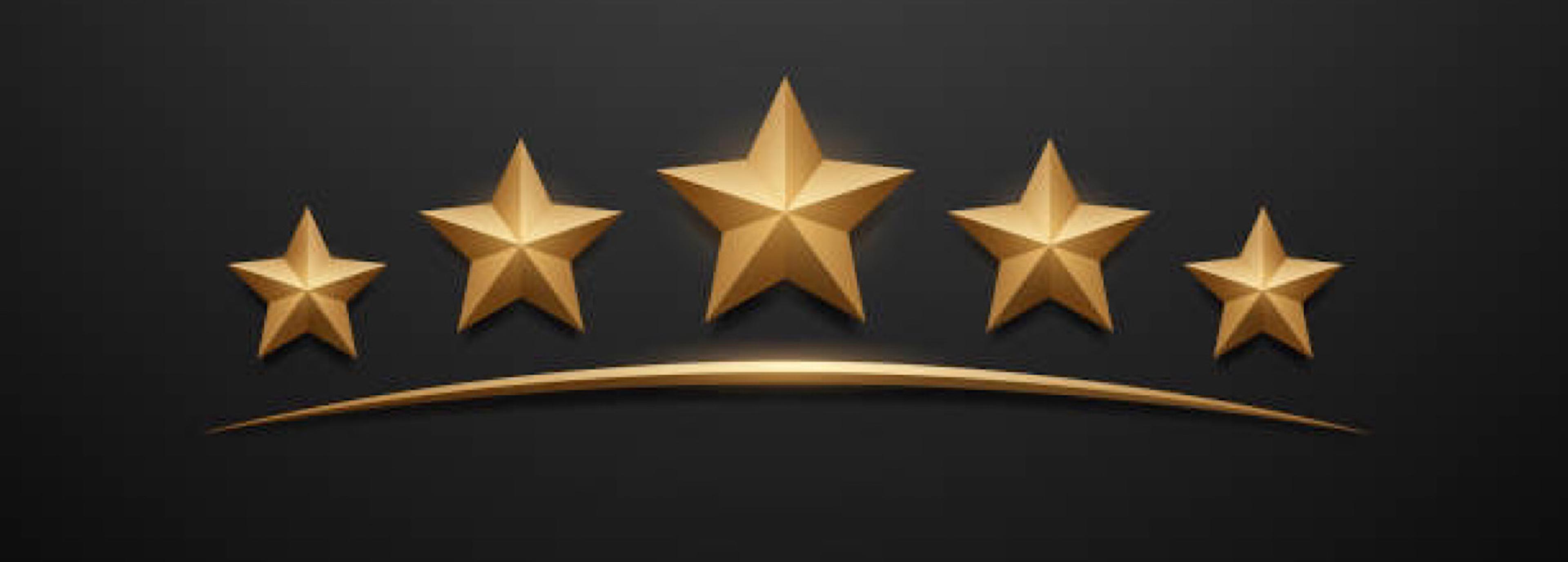 Shop cover image