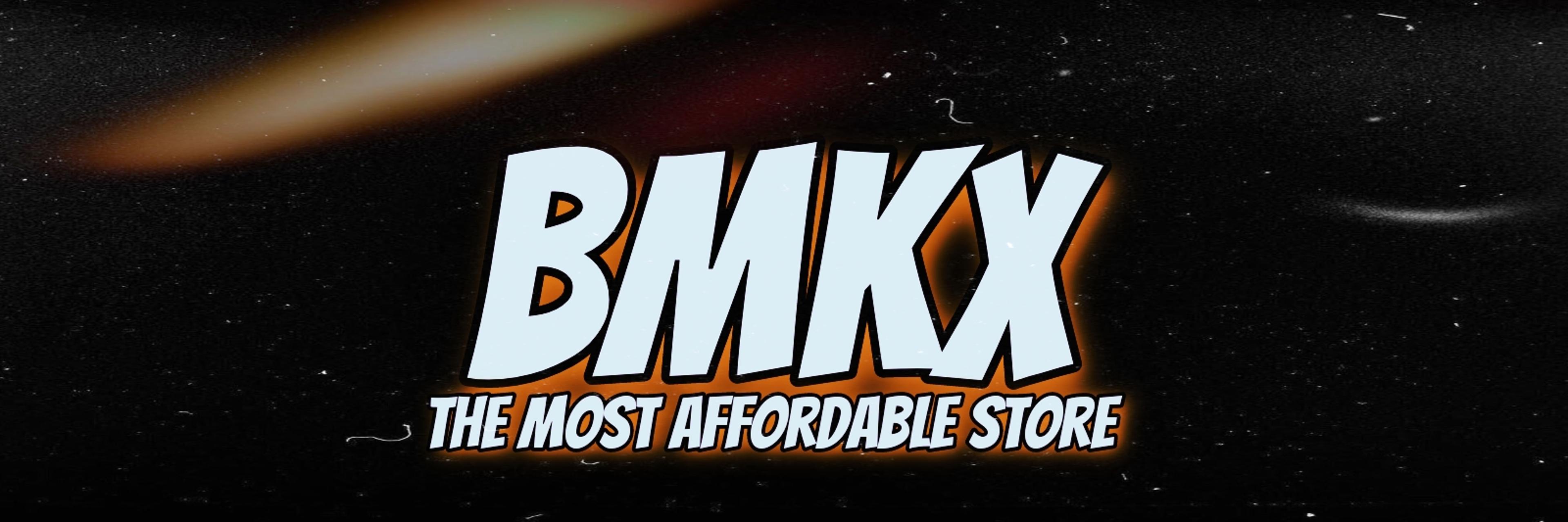 Shop cover image