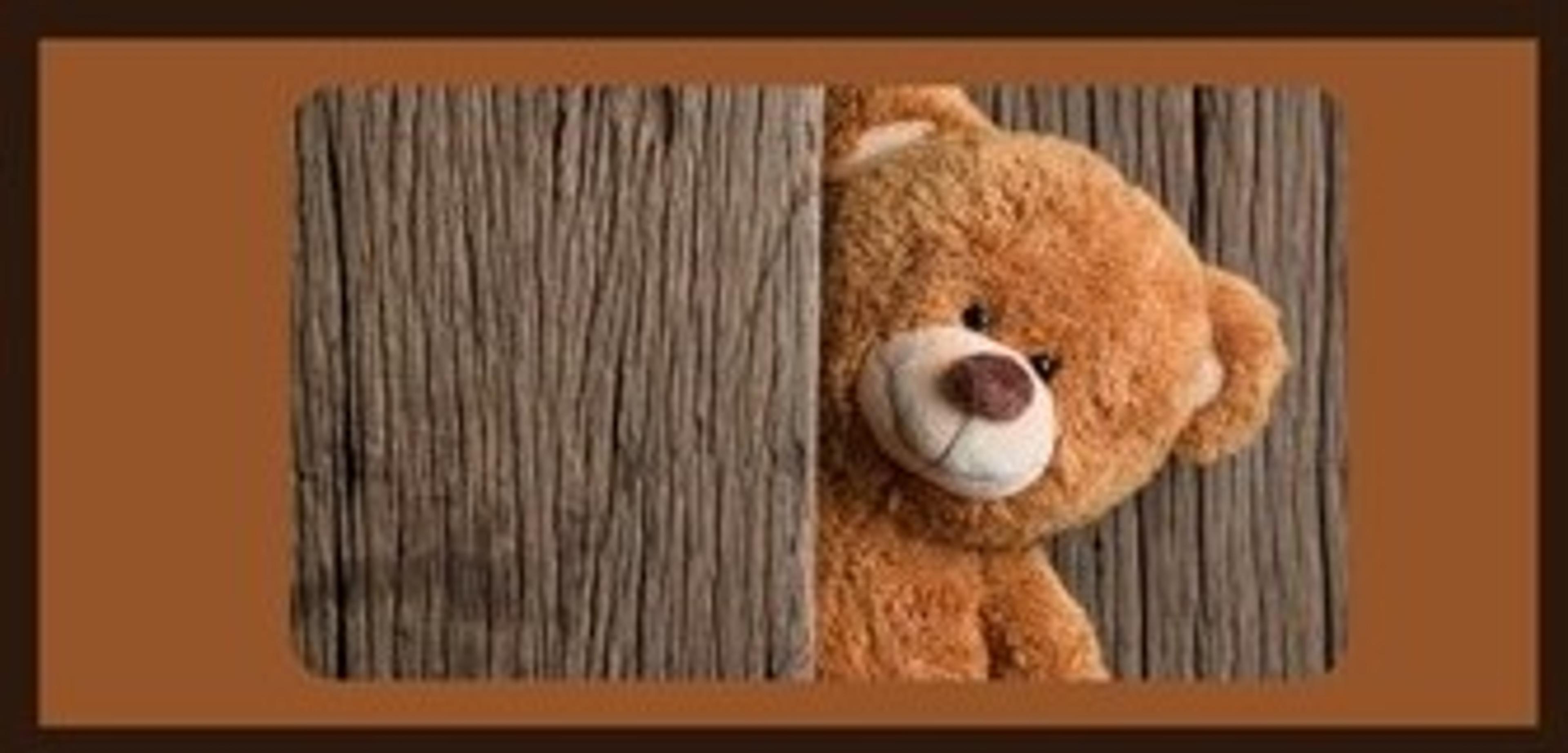 Shop cover image