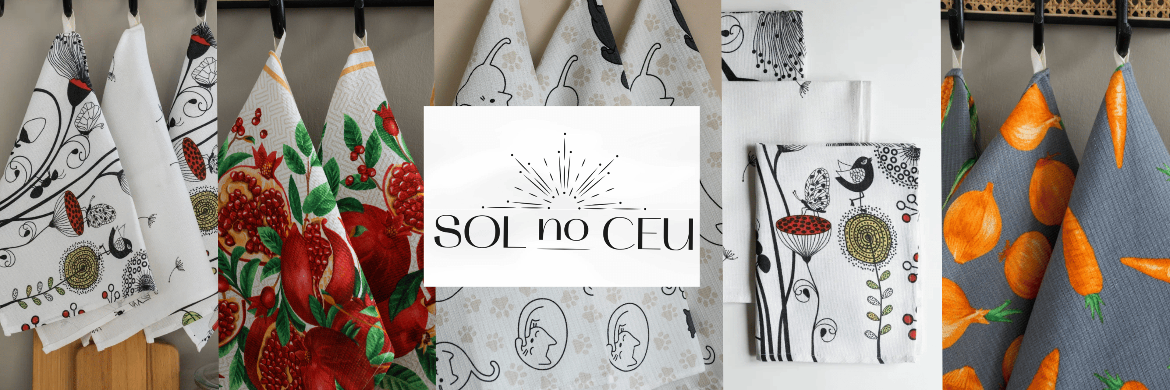 Shop cover image