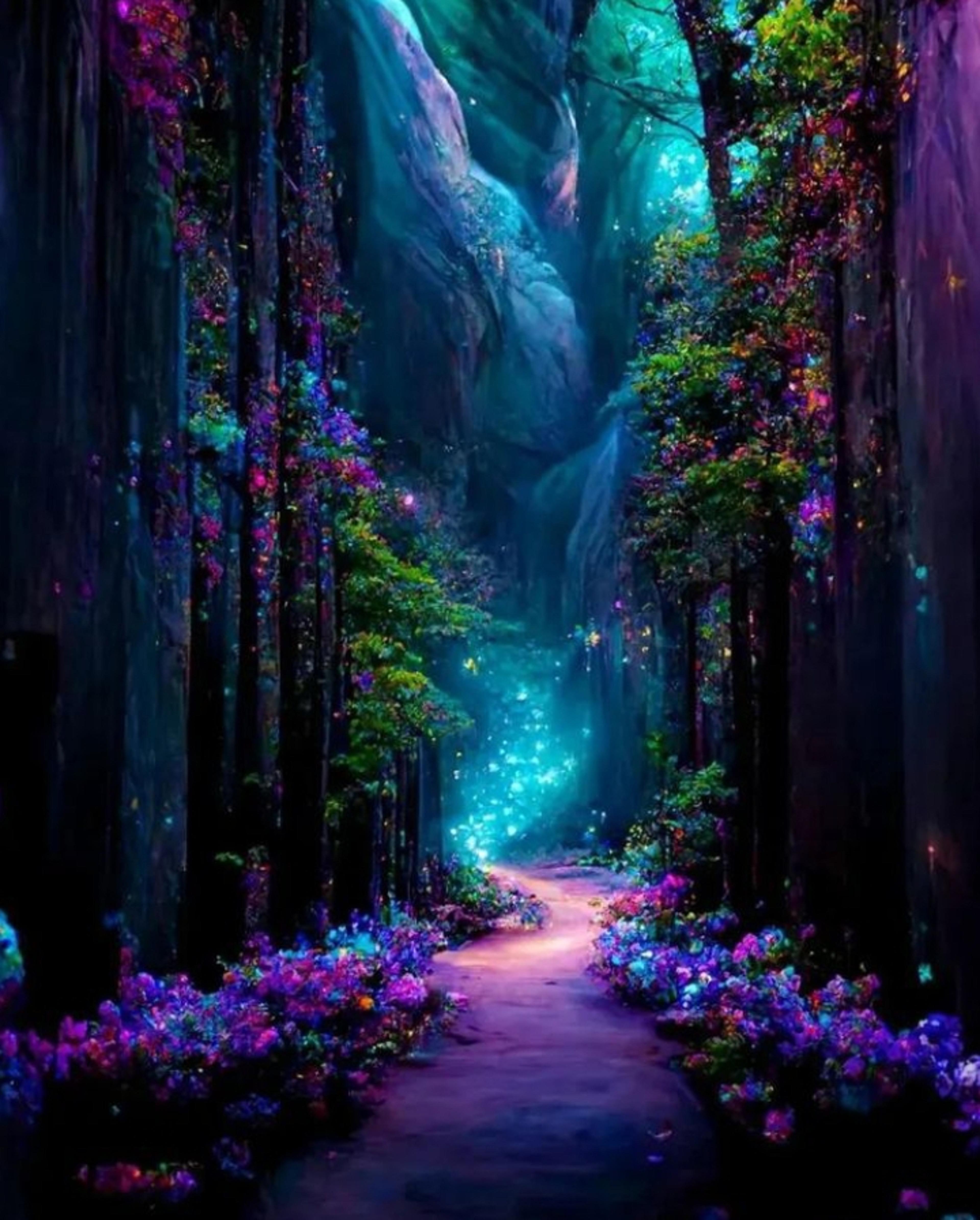 Shop cover image
