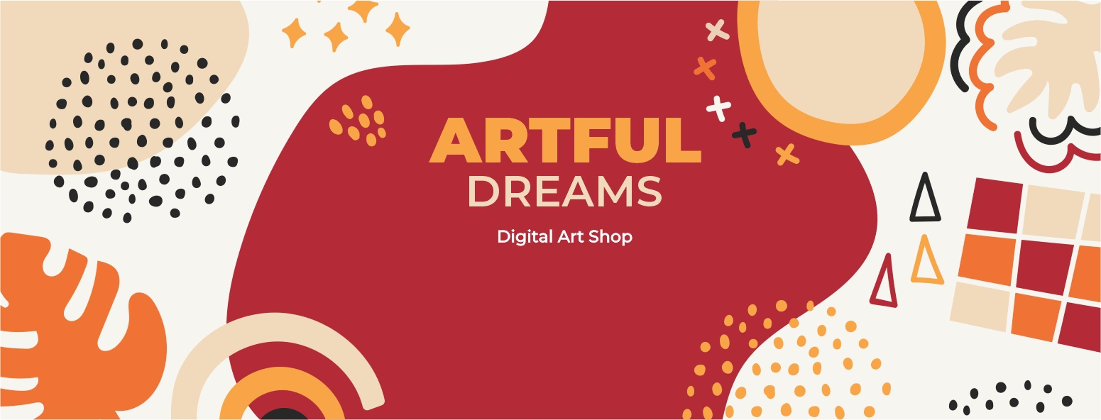 Shop cover image