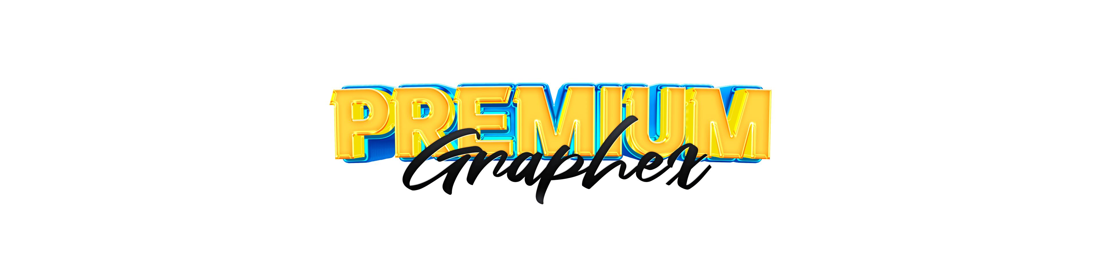 Shop cover image