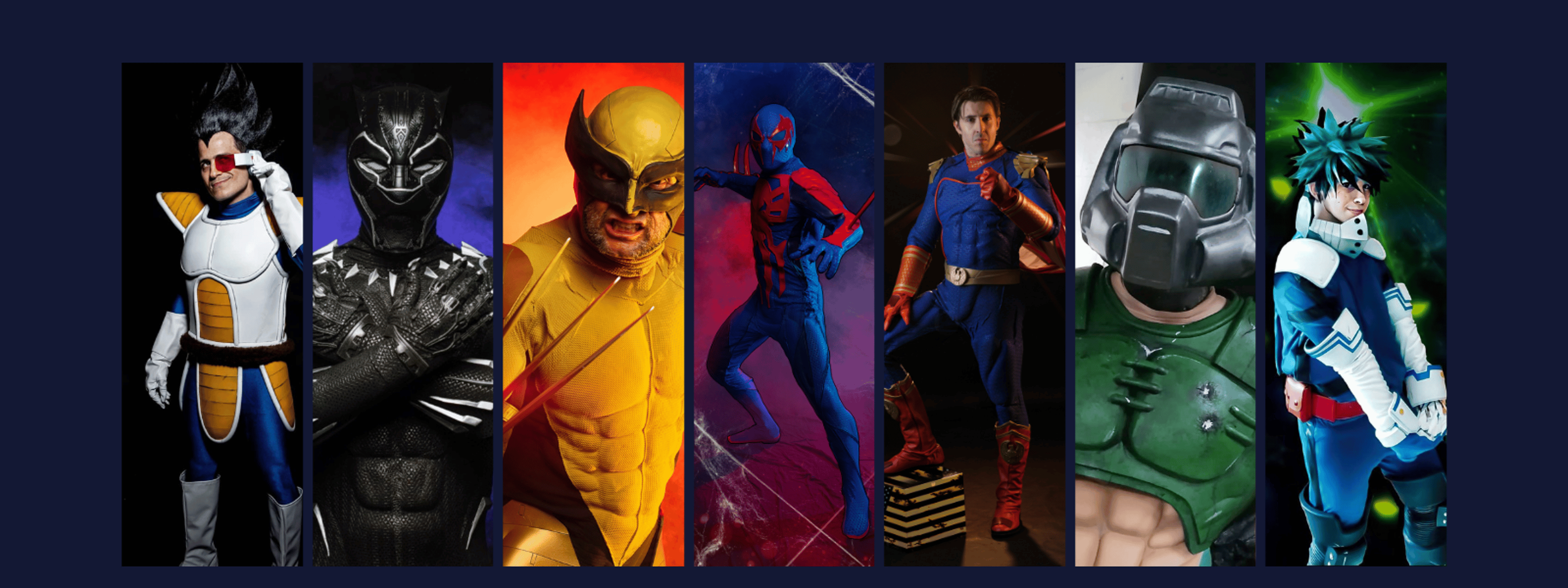 Shop cover image