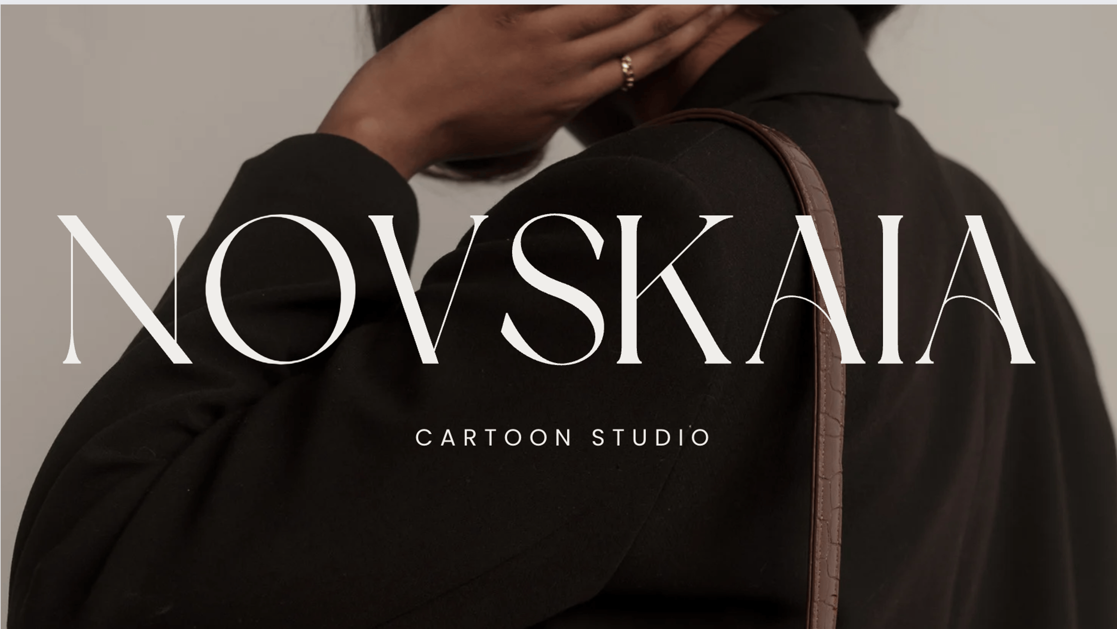 Shop cover image
