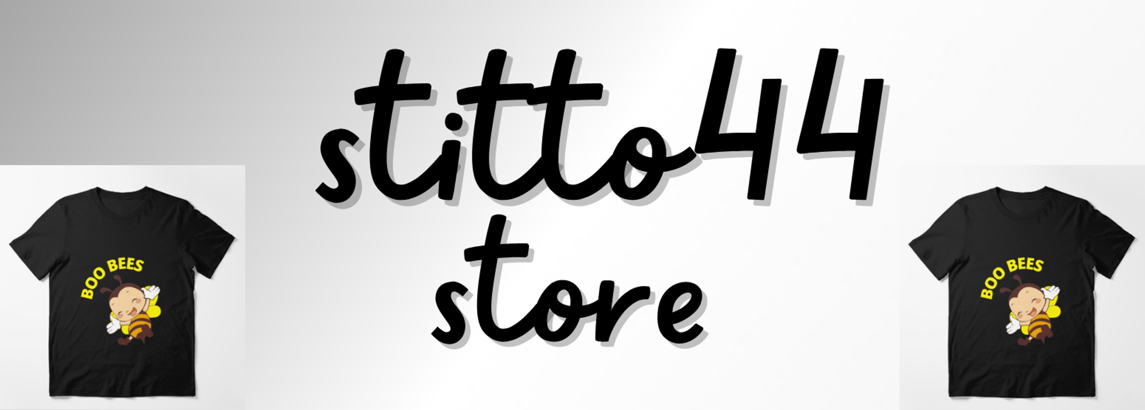 Shop cover image