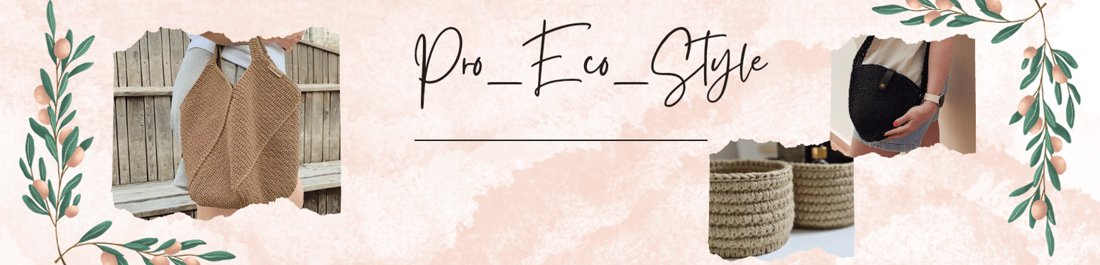 Shop cover image