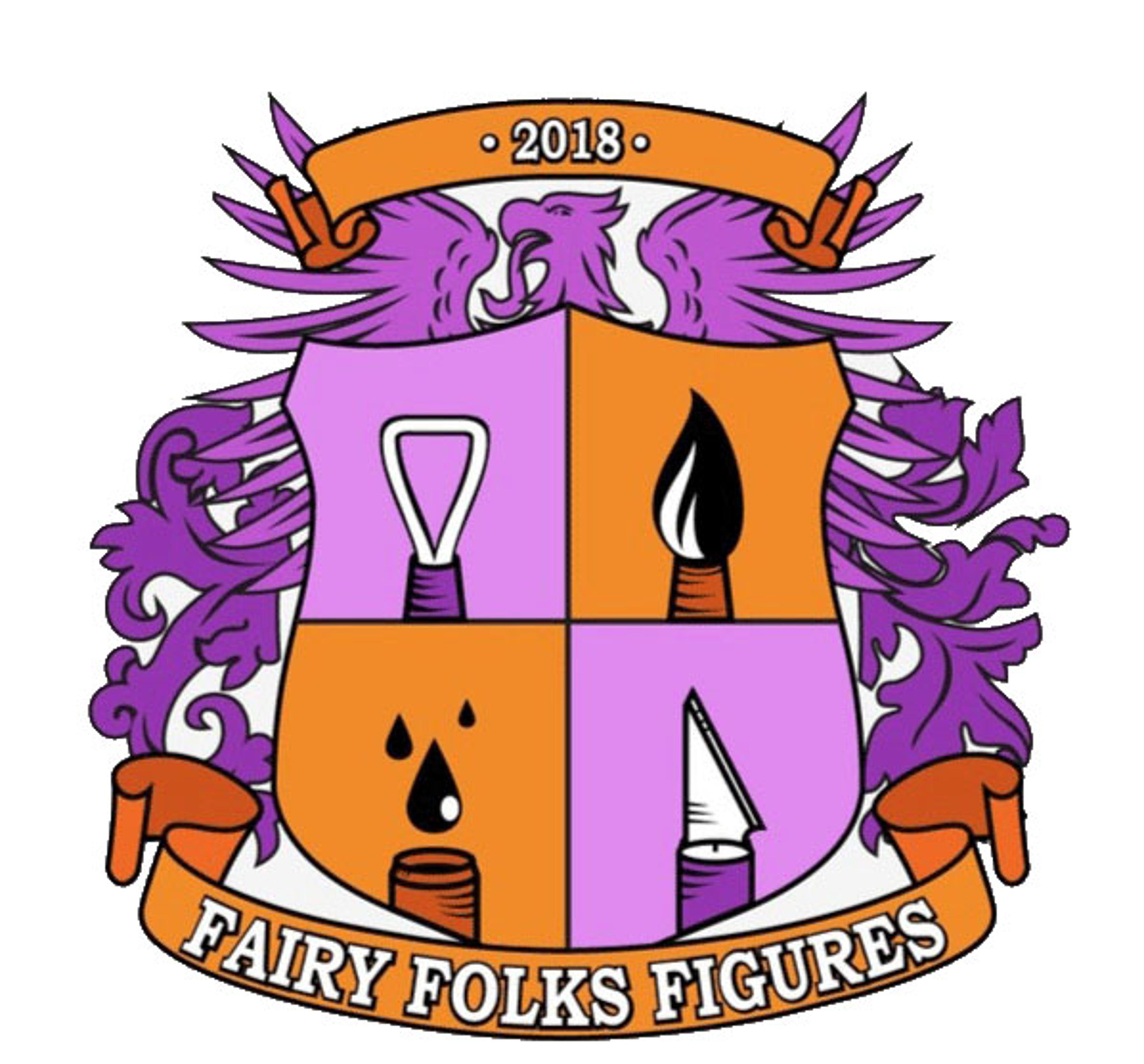 Shop cover image