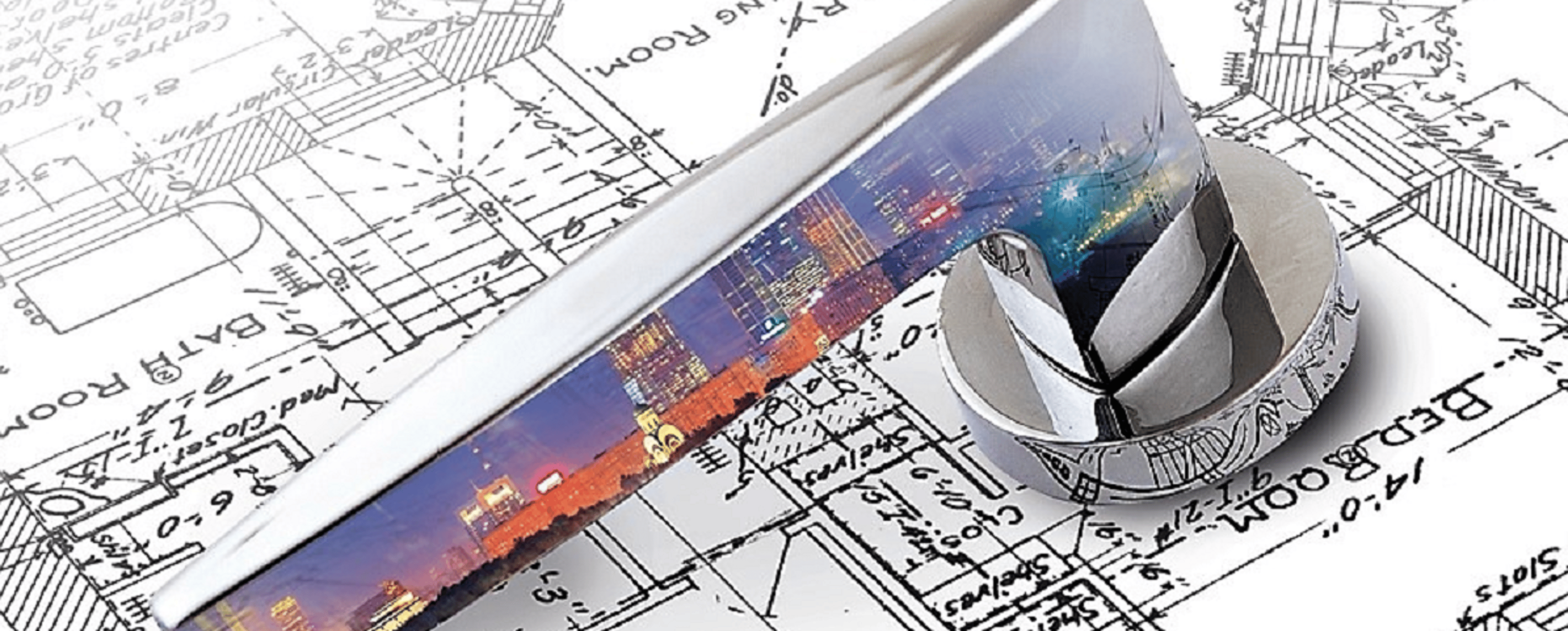 Shop cover image
