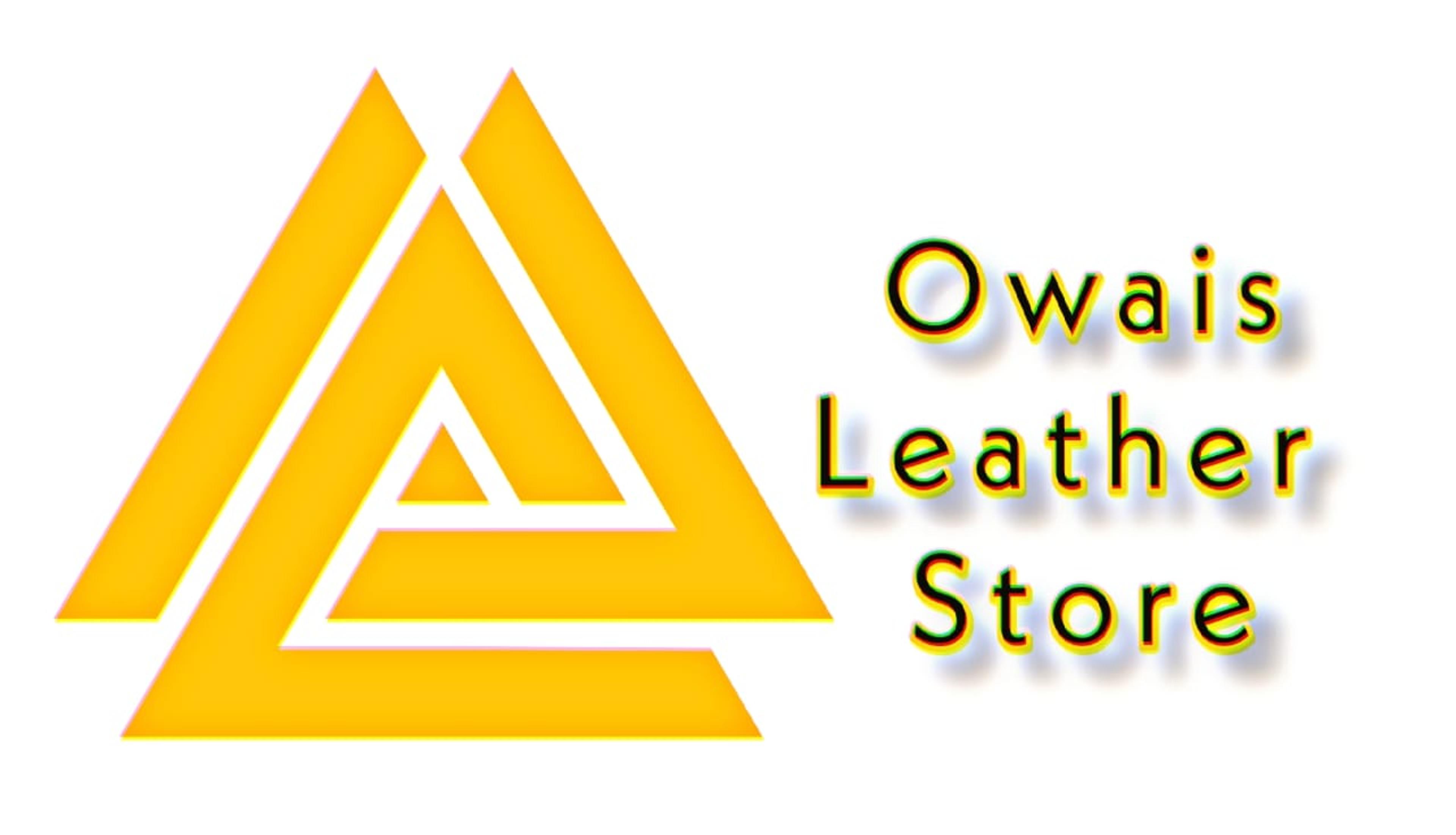 Shop cover image