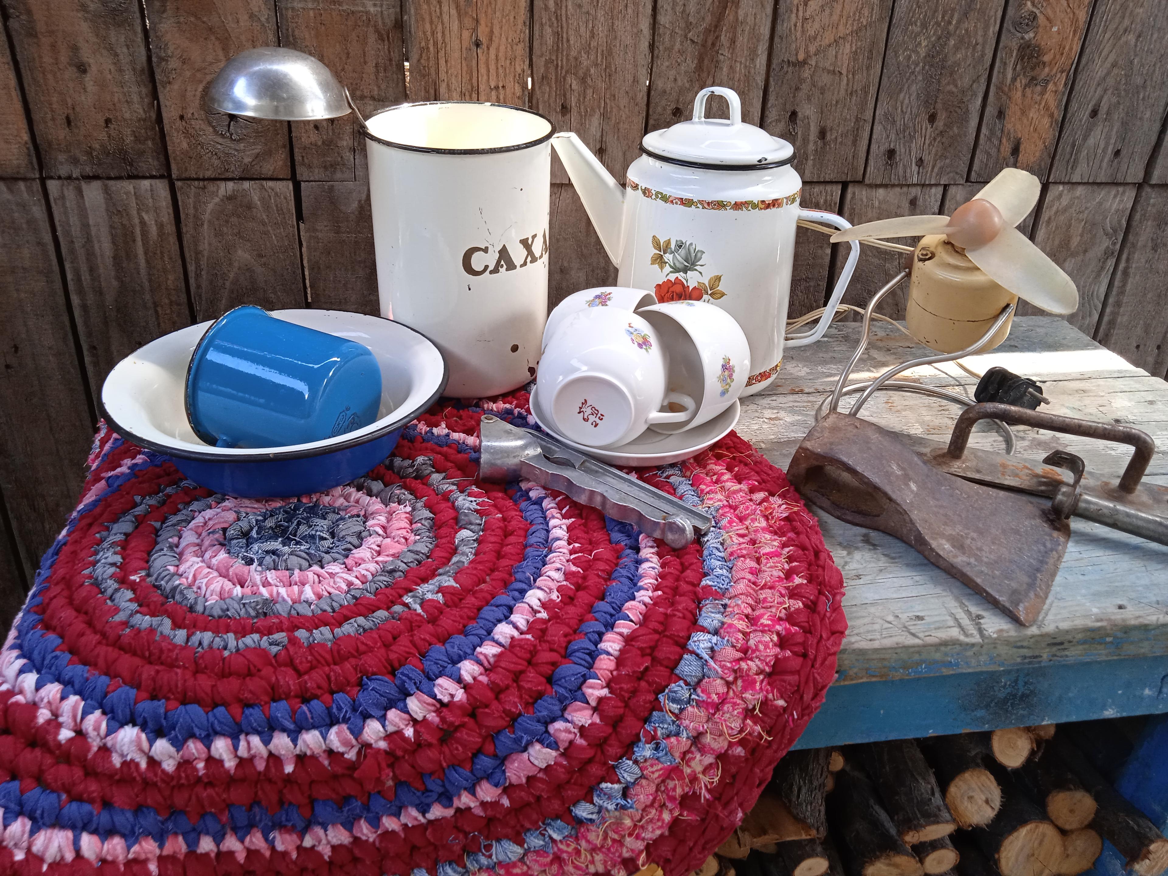 Shop cover image