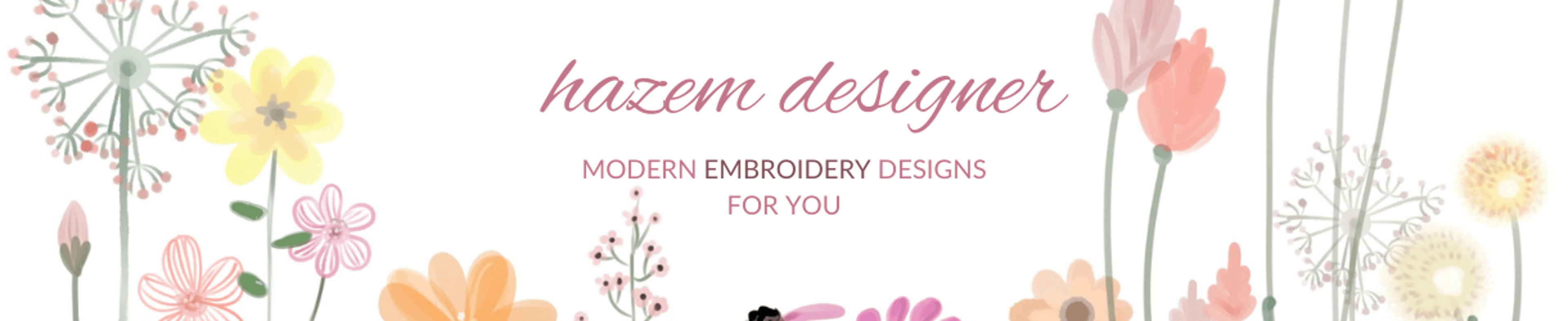 Shop cover image