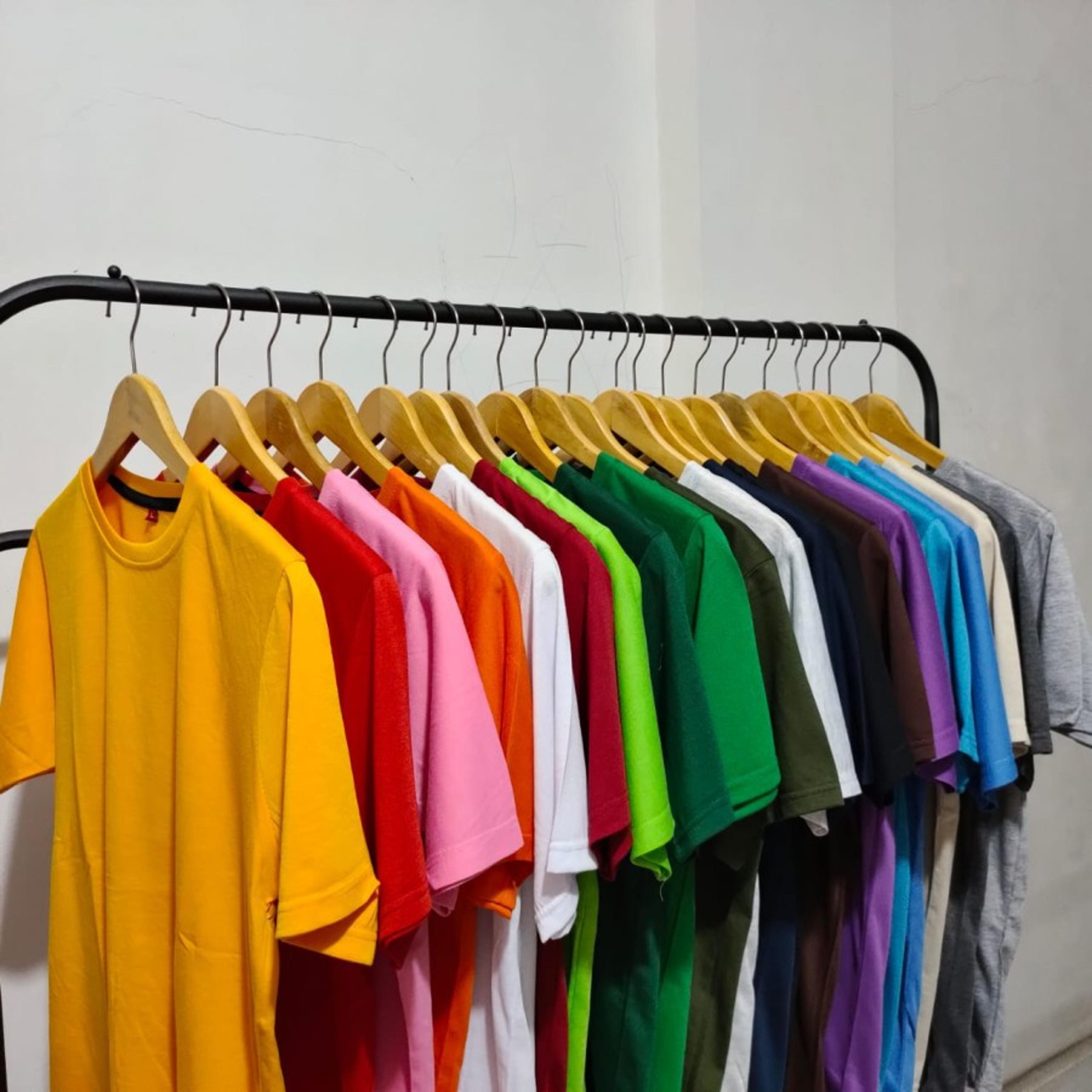 Shop cover image