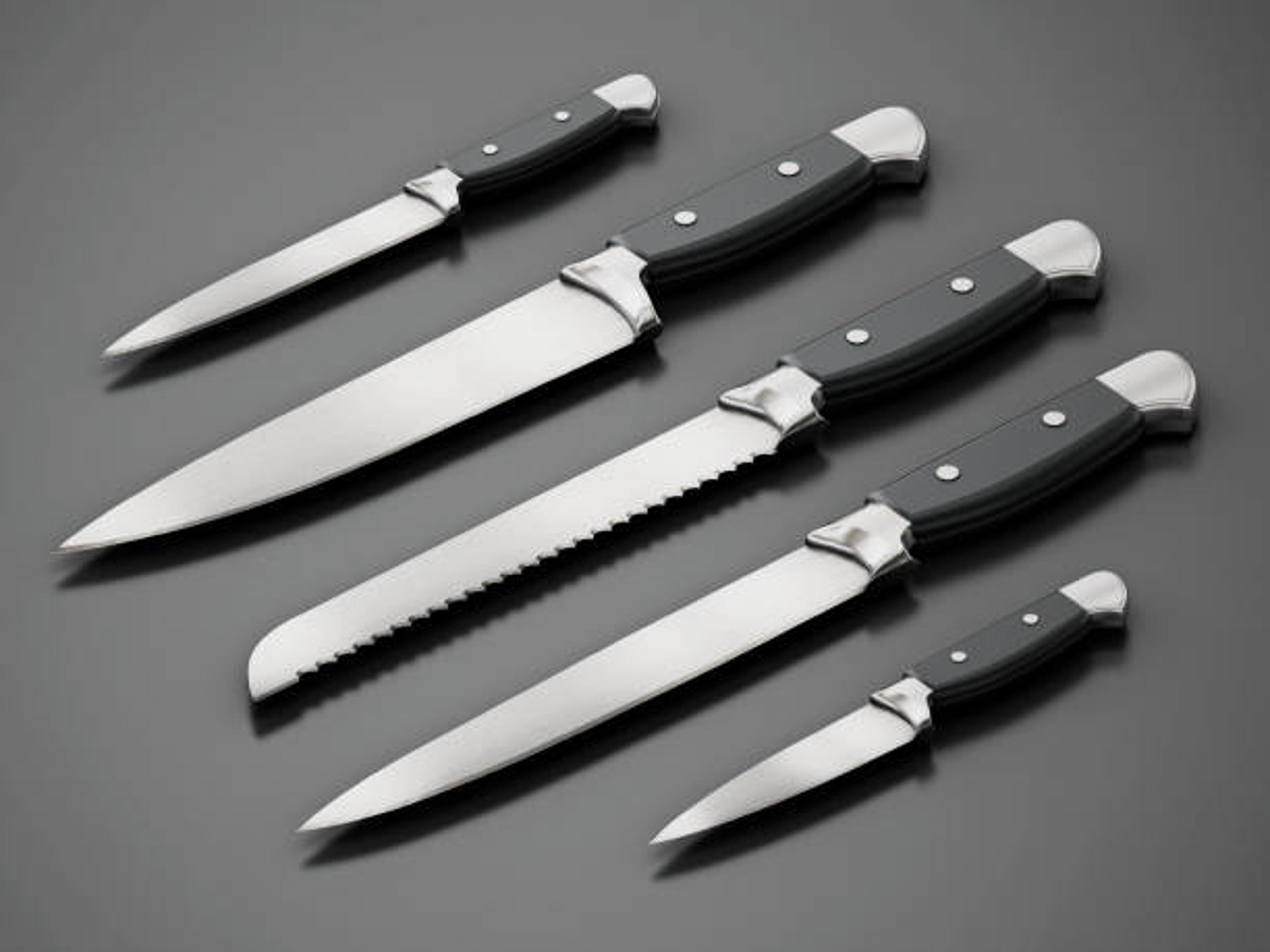 Shop cover image