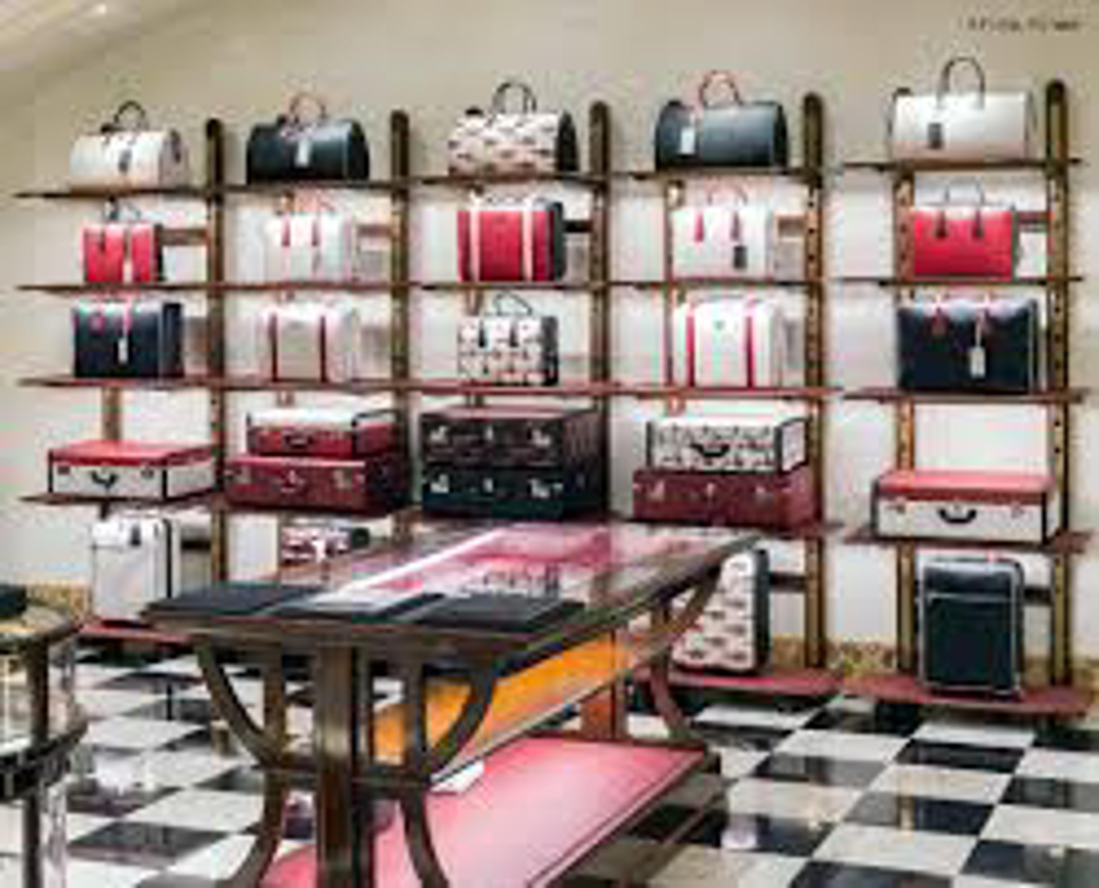 Shop cover image