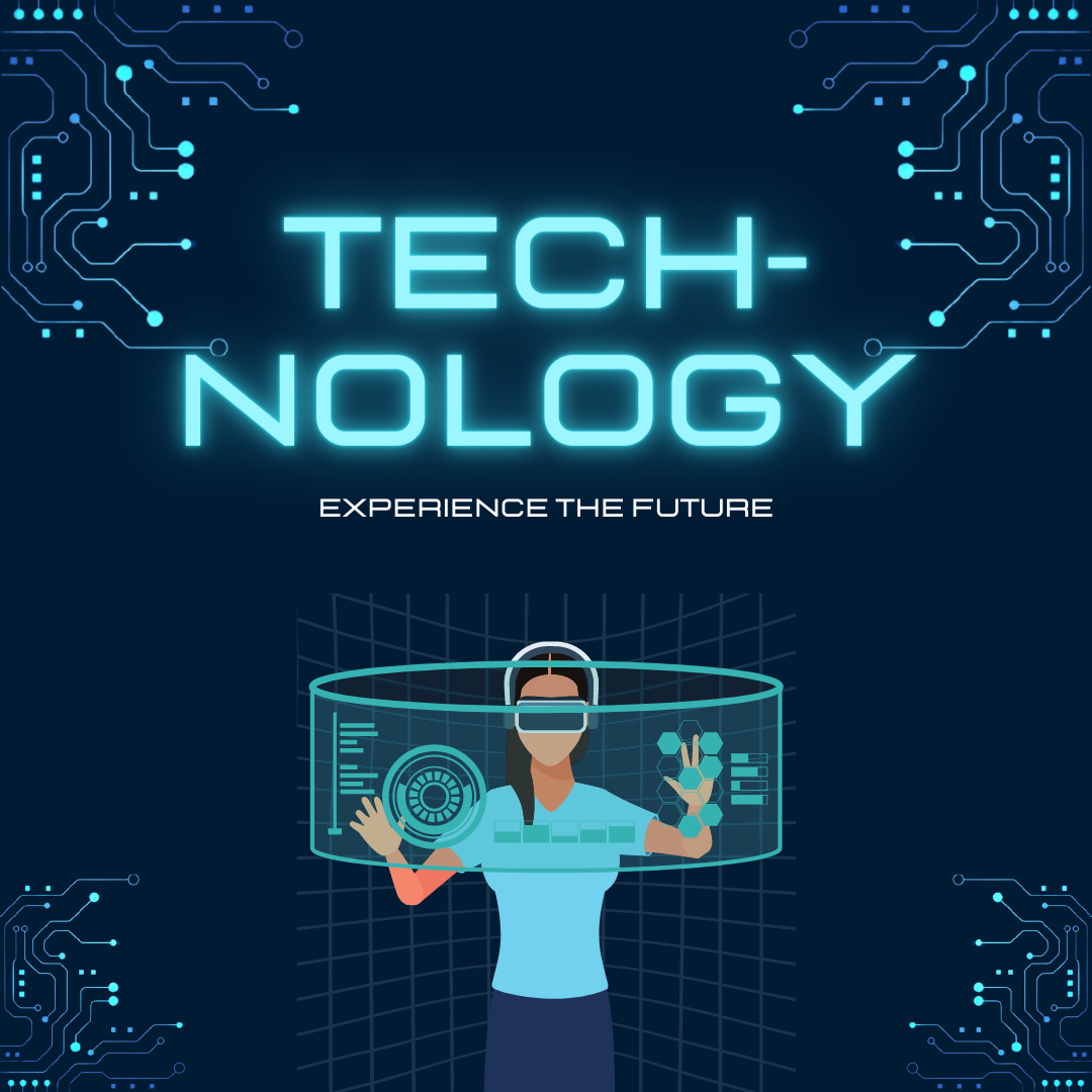 Shop cover image