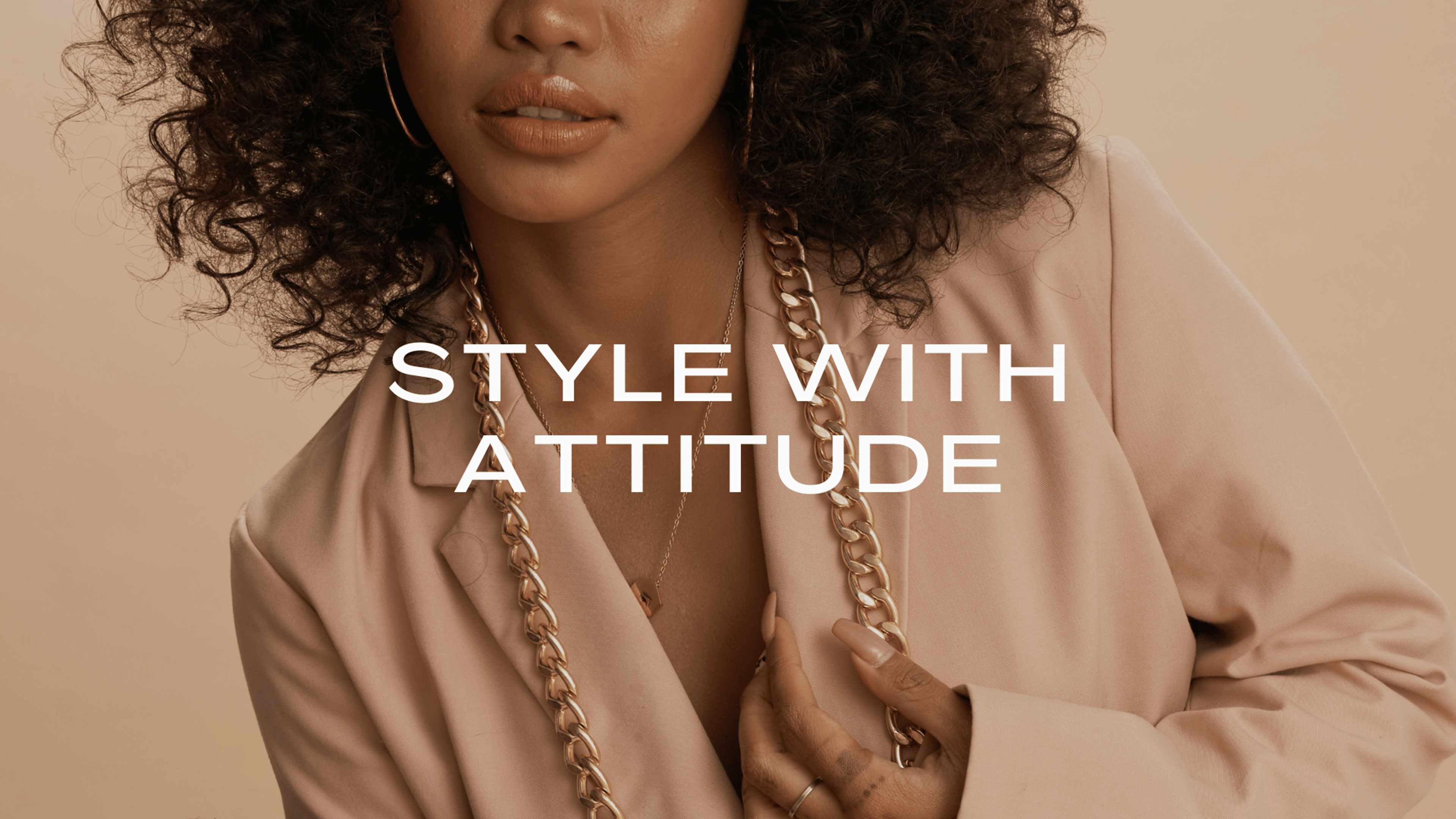 Shop cover image