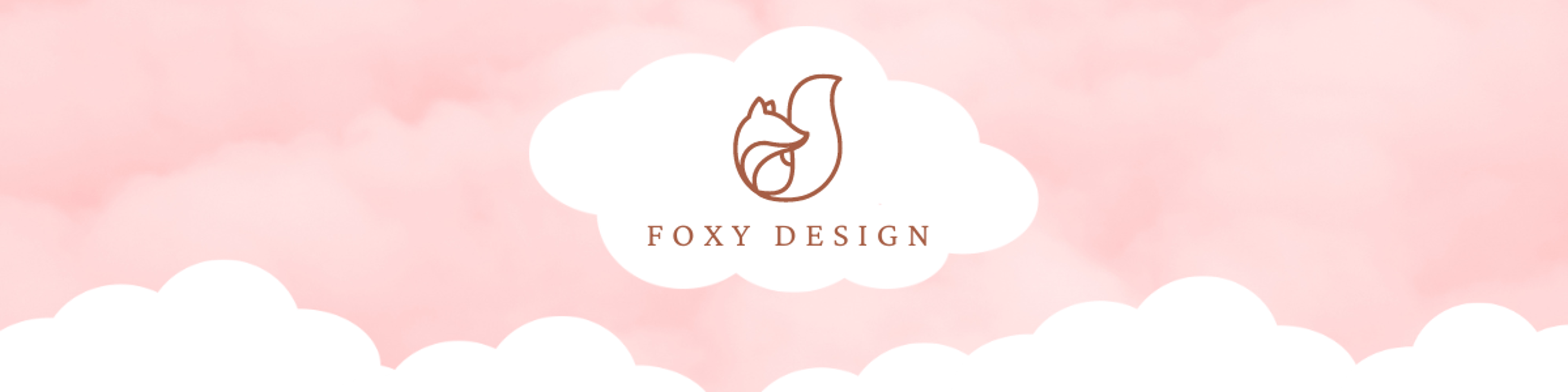 Shop cover image
