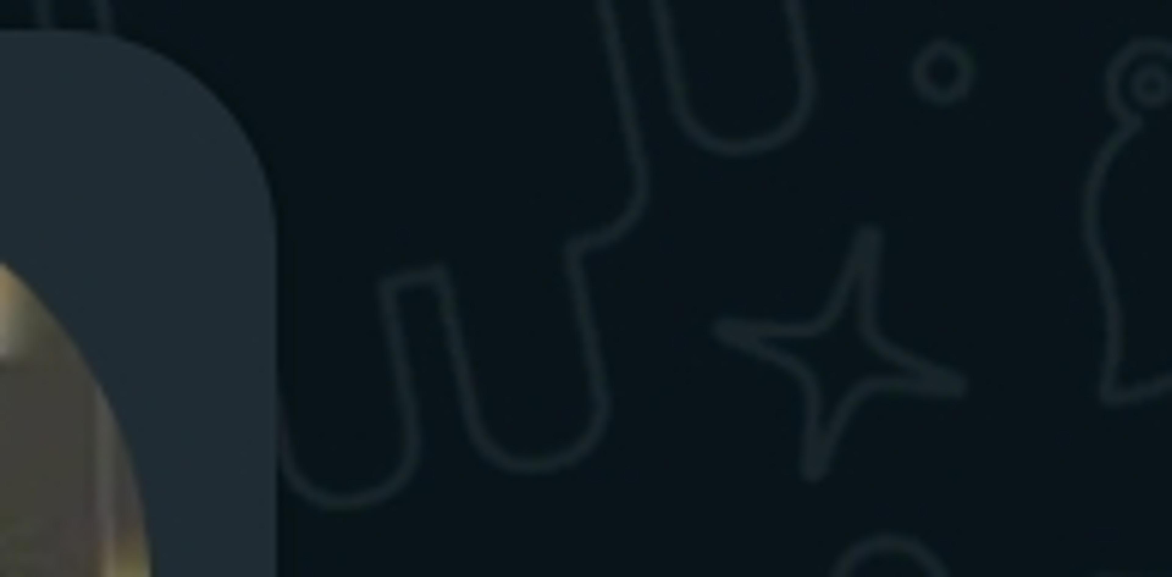 Shop cover image