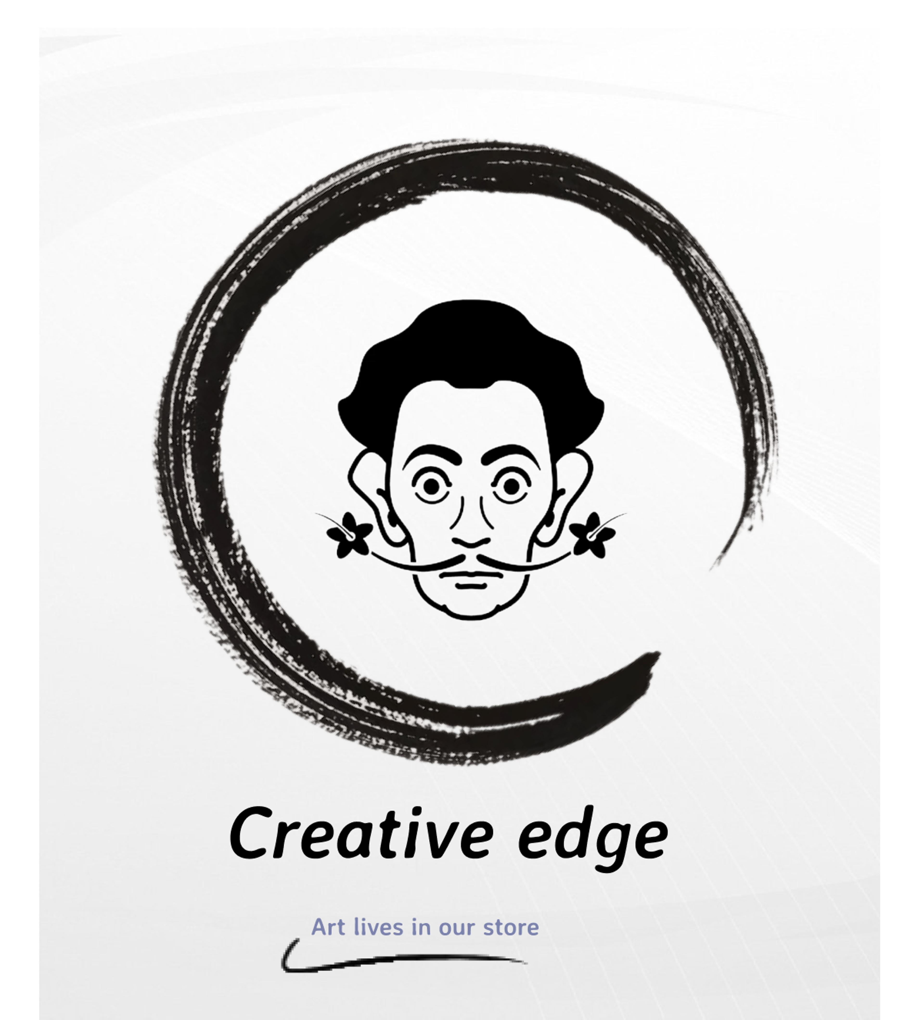 Shop cover image