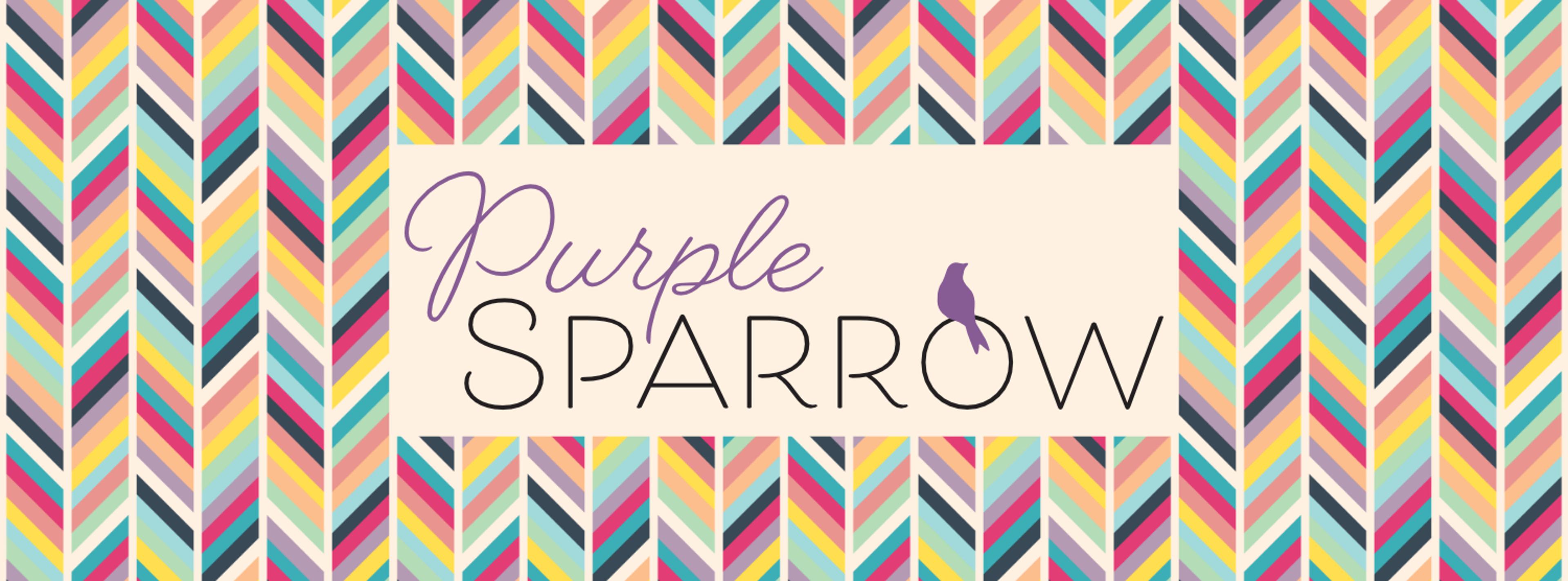 Shop cover image