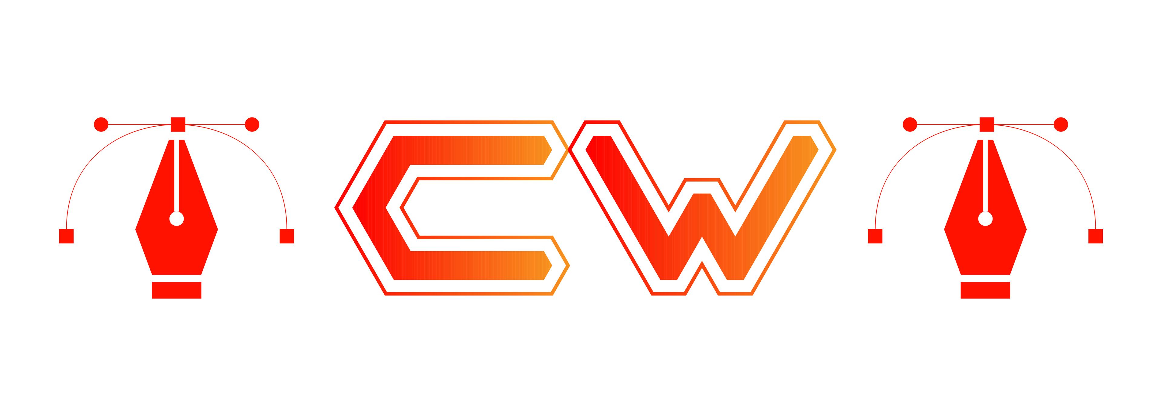 Shop cover image