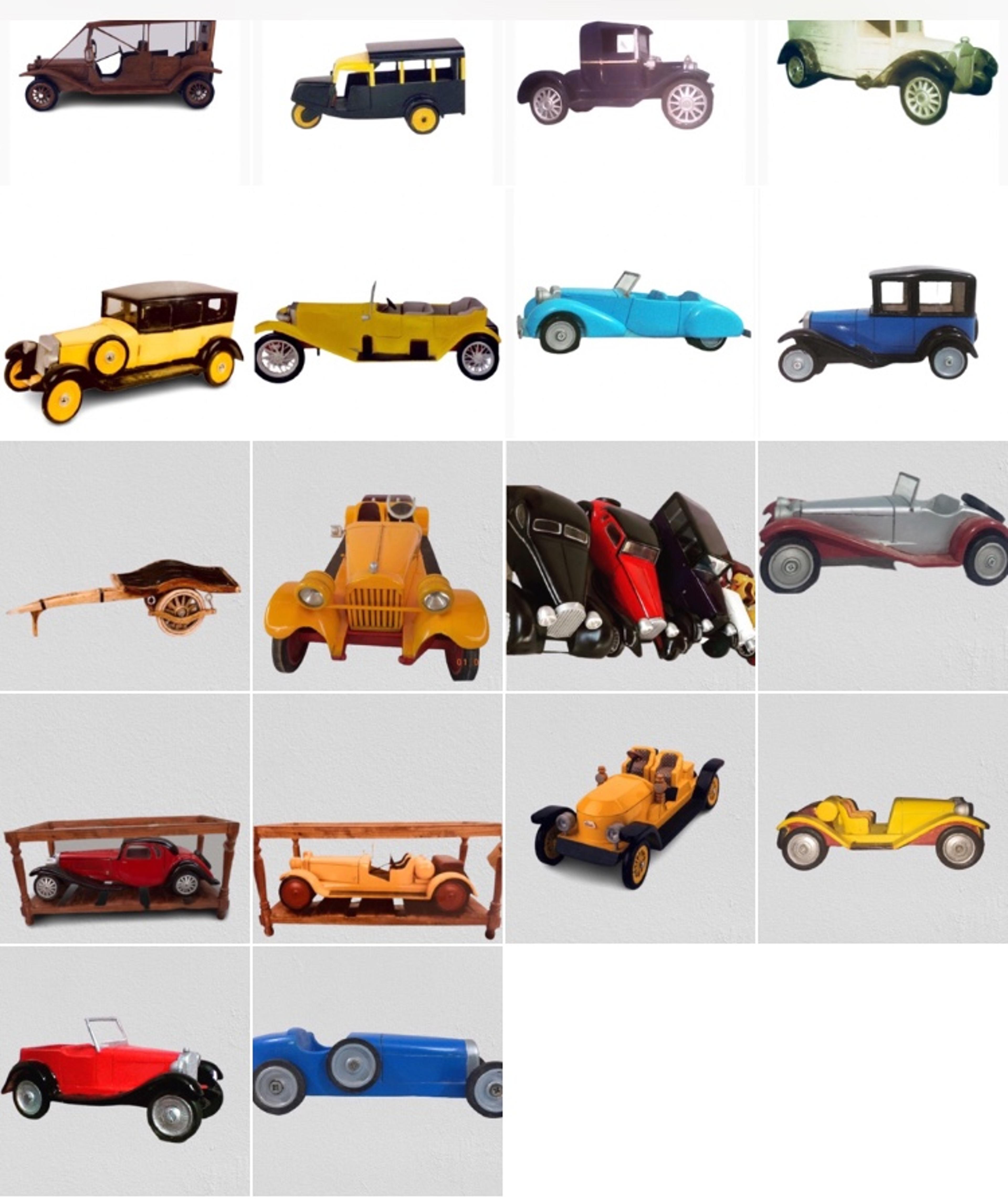 Shop cover image